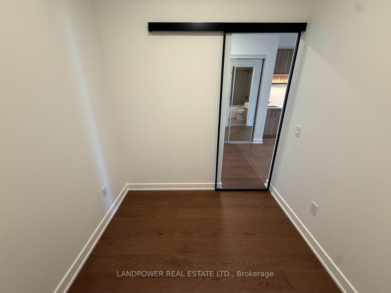 Photo 14 of Unit 719, 91 Montclair Avenue, Toronto, Forest Hill South — HOMEH