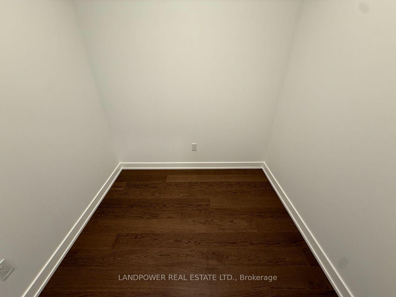 Photo 15 of Unit 719, 91 Montclair Avenue, Toronto, Forest Hill South — HOMEH