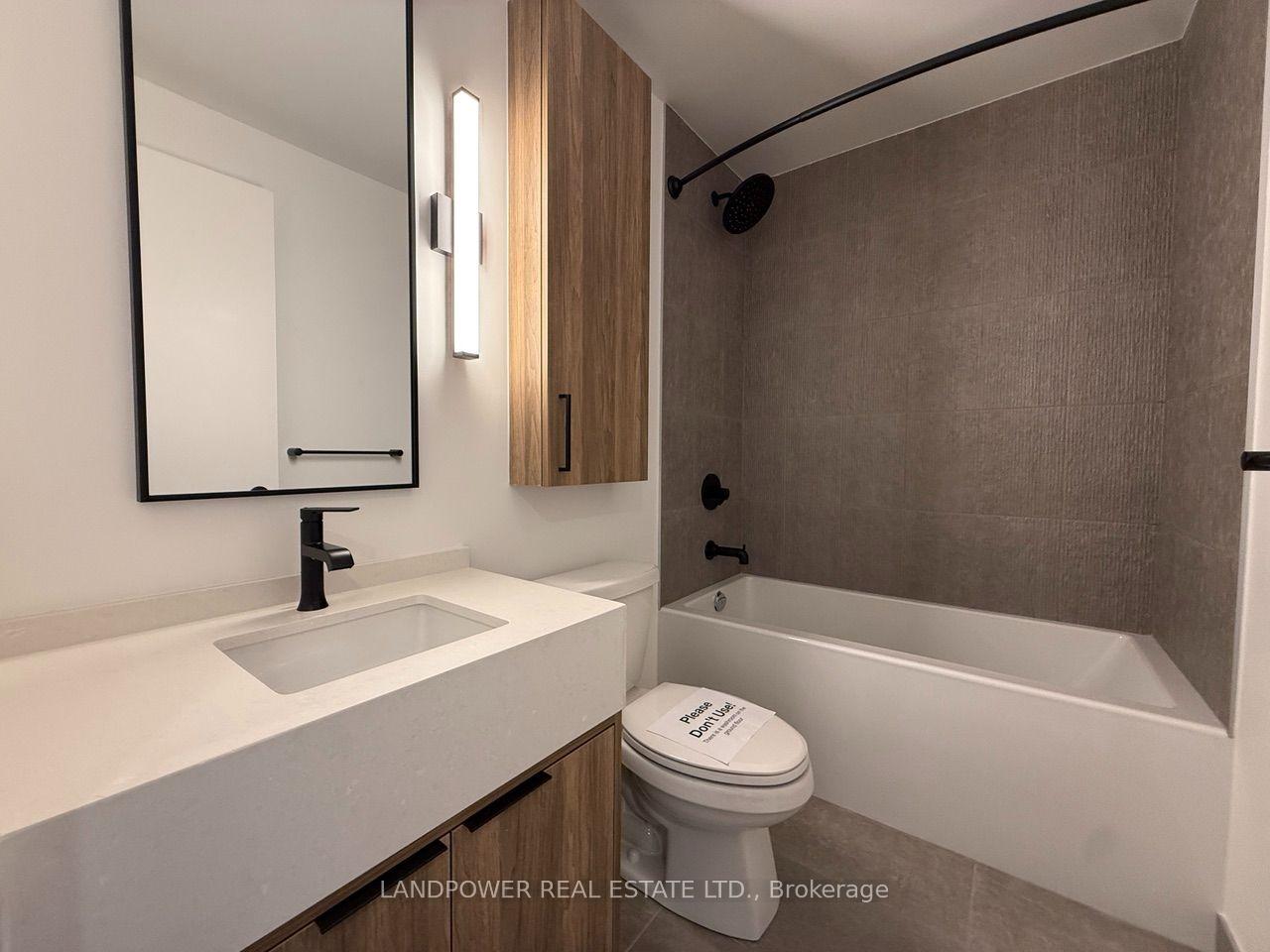 Photo 16 of Unit 719, 91 Montclair Avenue, Toronto, Forest Hill South — HOMEH
