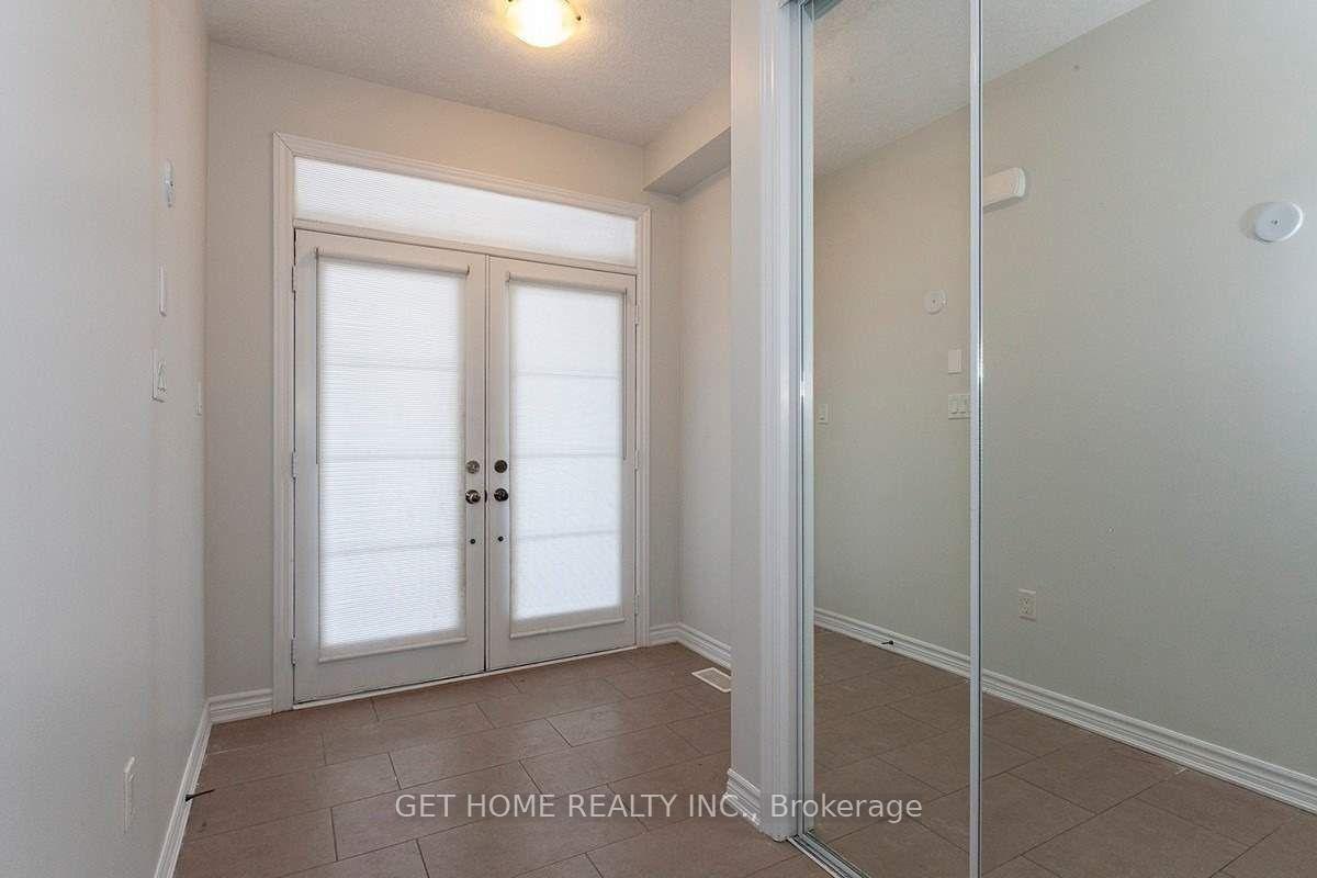 Photo 2 of 57 West Glen Avenue, Hamilton, Stoney Creek Mountain — HOMEH