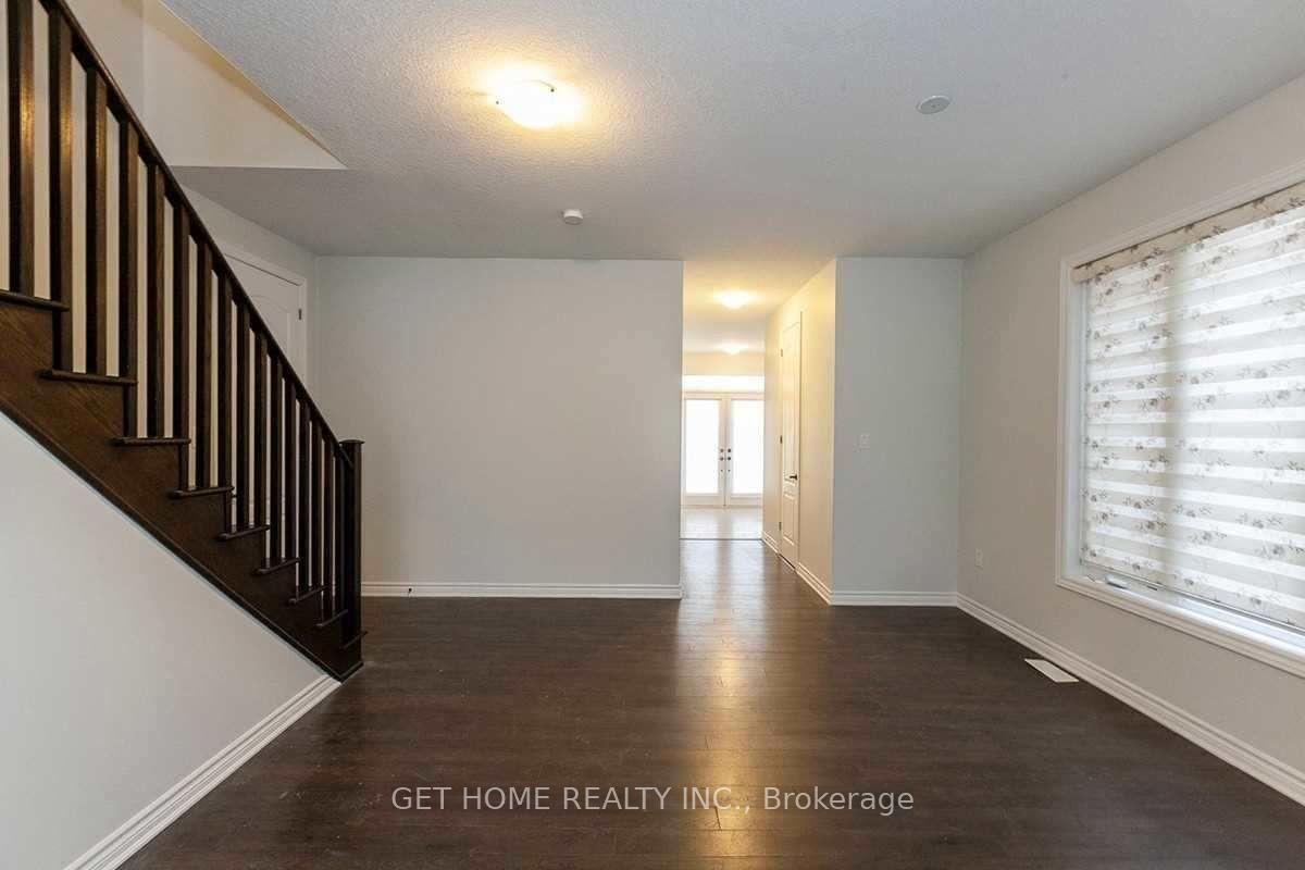 Photo 3 of 57 West Glen Avenue, Hamilton, Stoney Creek Mountain — HOMEH