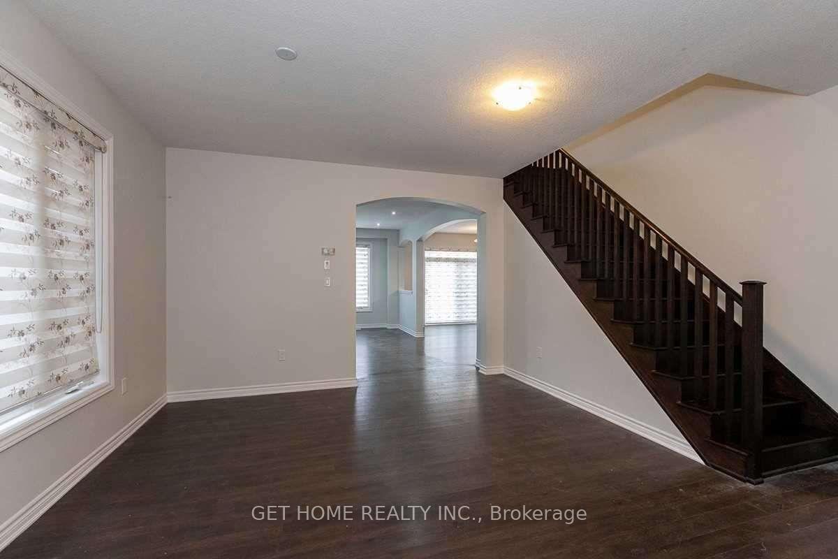 Photo 4 of 57 West Glen Avenue, Hamilton, Stoney Creek Mountain — HOMEH
