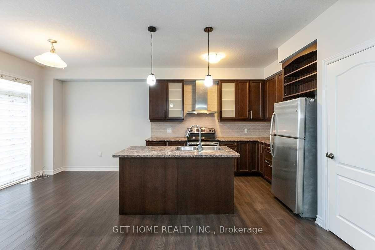 Photo 5 of 57 West Glen Avenue, Hamilton, Stoney Creek Mountain — HOMEH