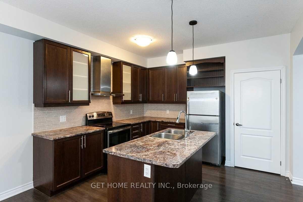 Photo 6 of 57 West Glen Avenue, Hamilton, Stoney Creek Mountain — HOMEH
