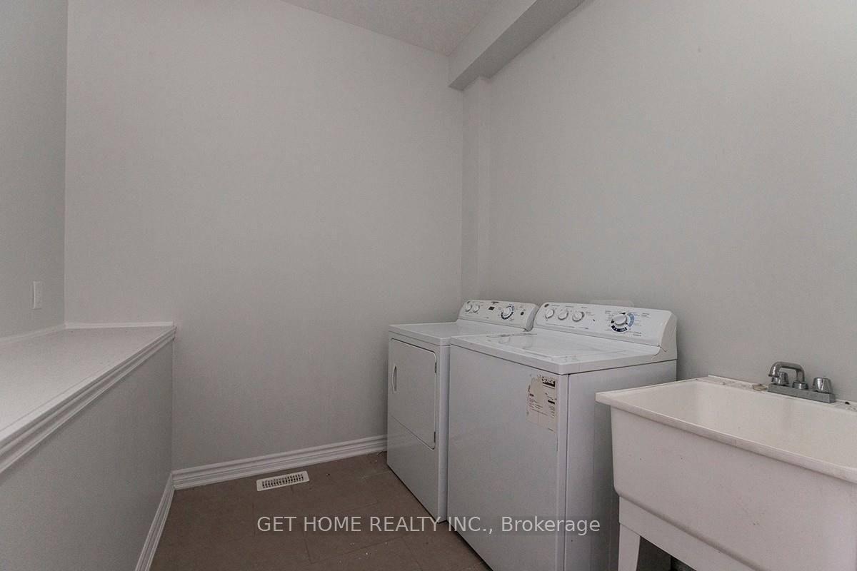 Photo 7 of 57 West Glen Avenue, Hamilton, Stoney Creek Mountain — HOMEH