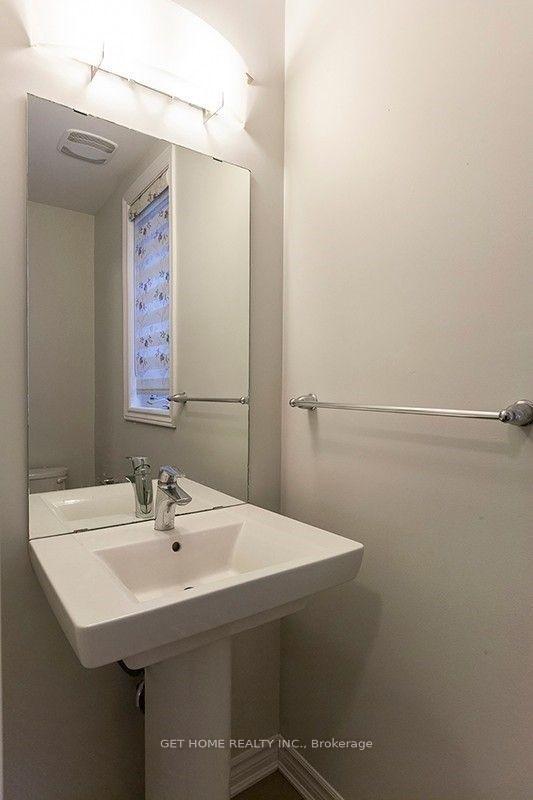 Photo 8 of 57 West Glen Avenue, Hamilton, Stoney Creek Mountain — HOMEH