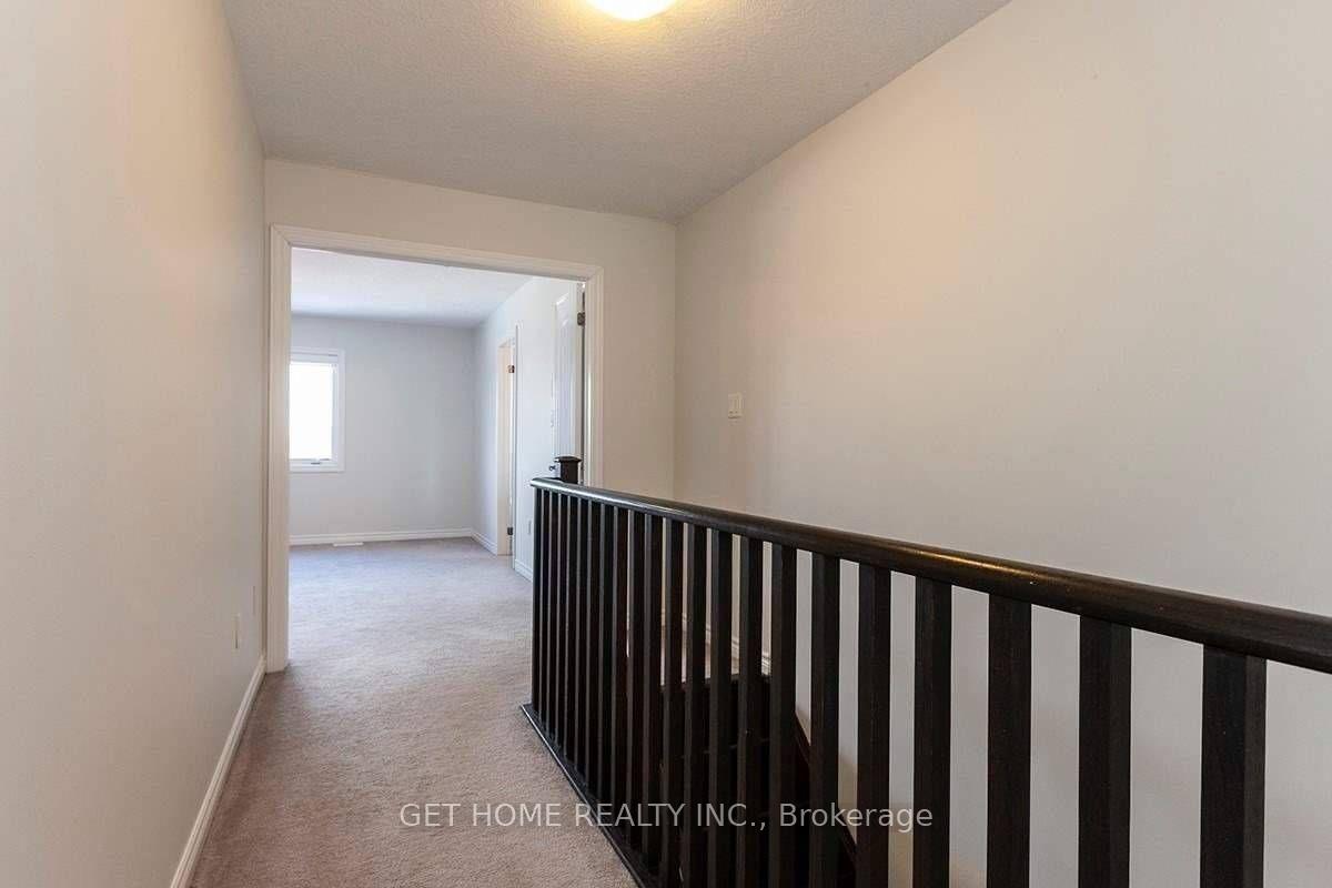 Photo 9 of 57 West Glen Avenue, Hamilton, Stoney Creek Mountain — HOMEH