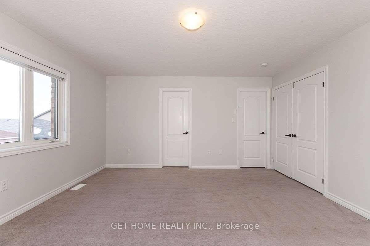 Photo 10 of 57 West Glen Avenue, Hamilton, Stoney Creek Mountain — HOMEH
