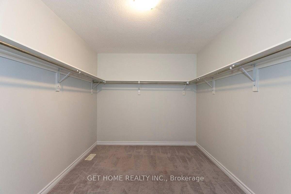 Photo 12 of 57 West Glen Avenue, Hamilton, Stoney Creek Mountain — HOMEH