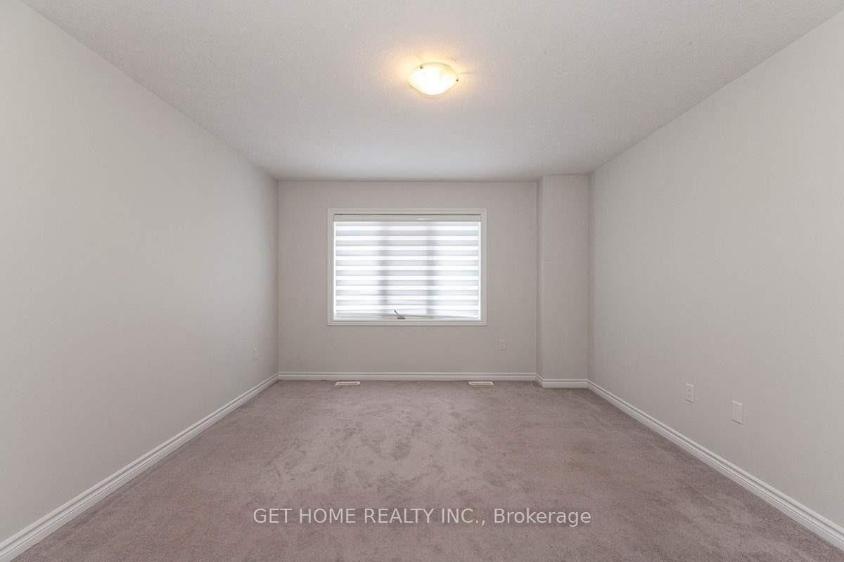 Photo 13 of 57 West Glen Avenue, Hamilton, Stoney Creek Mountain — HOMEH