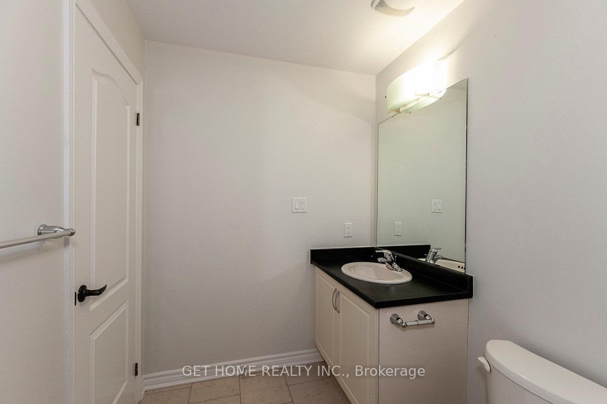 Photo 14 of 57 West Glen Avenue, Hamilton, Stoney Creek Mountain — HOMEH