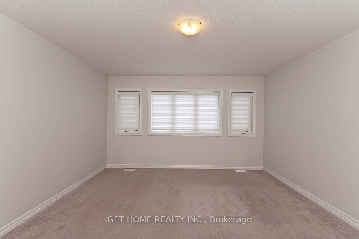 Photo 15 of 57 West Glen Avenue, Hamilton, Stoney Creek Mountain — HOMEH