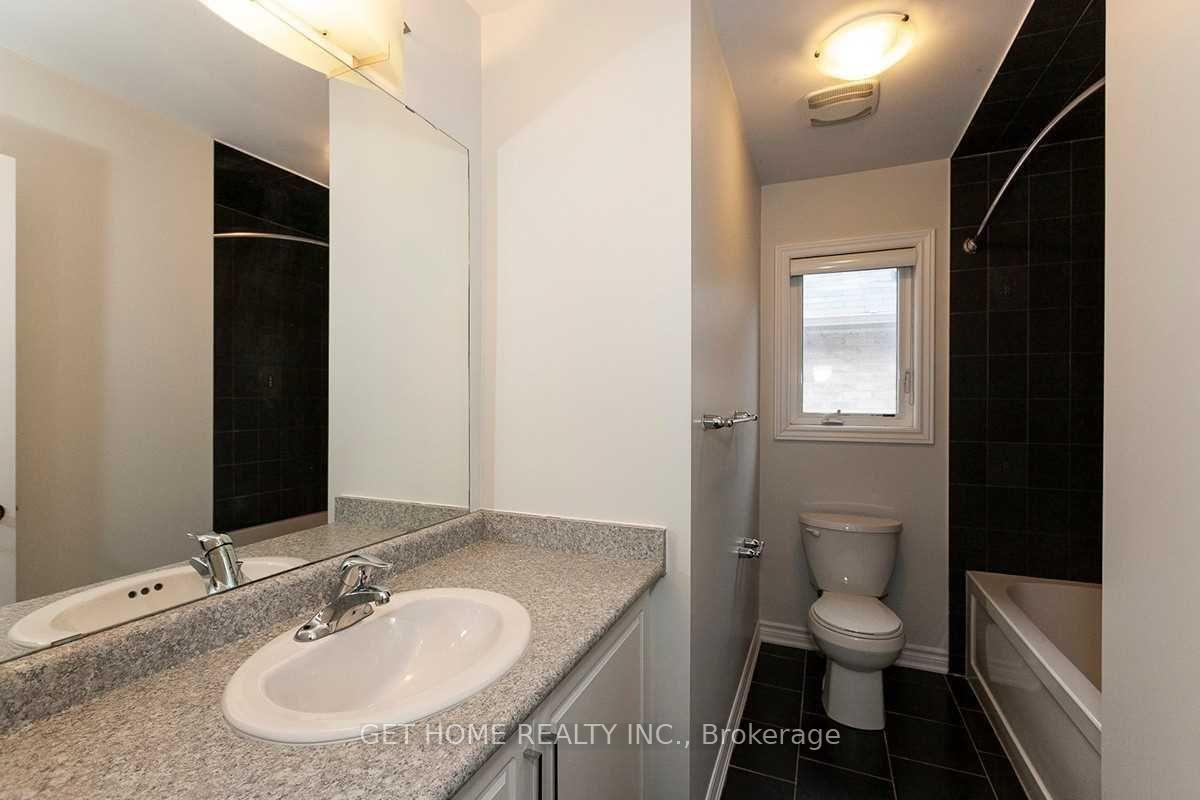 Photo 16 of 57 West Glen Avenue, Hamilton, Stoney Creek Mountain — HOMEH