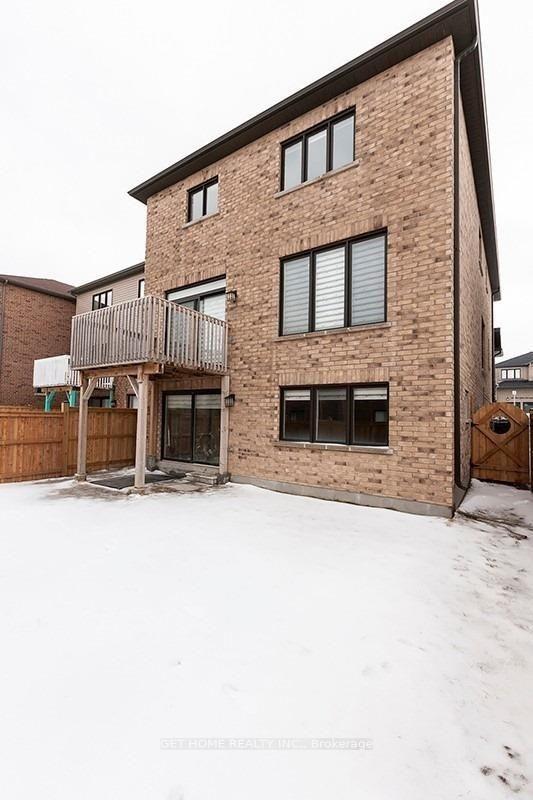 Photo 17 of 57 West Glen Avenue, Hamilton, Stoney Creek Mountain — HOMEH