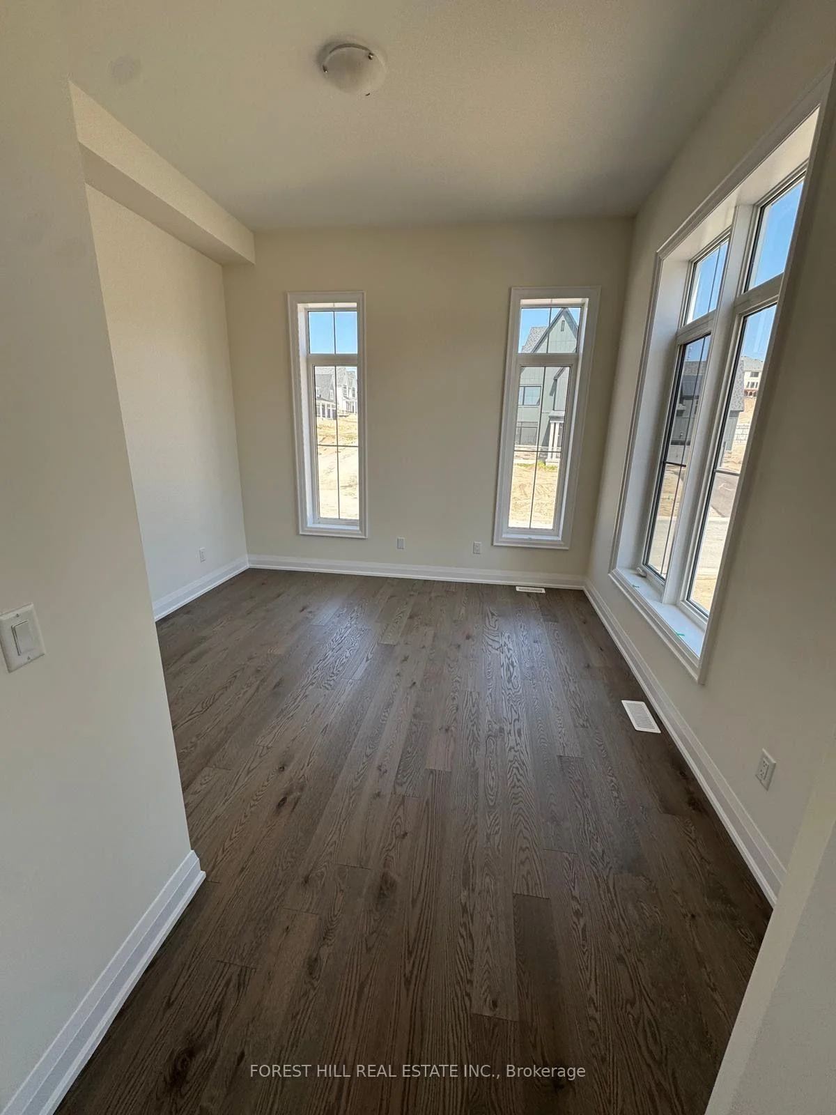 Photo 9 of 2 Herbert Avenue, Oro-Medonte, Horseshoe Valley — HOMEH