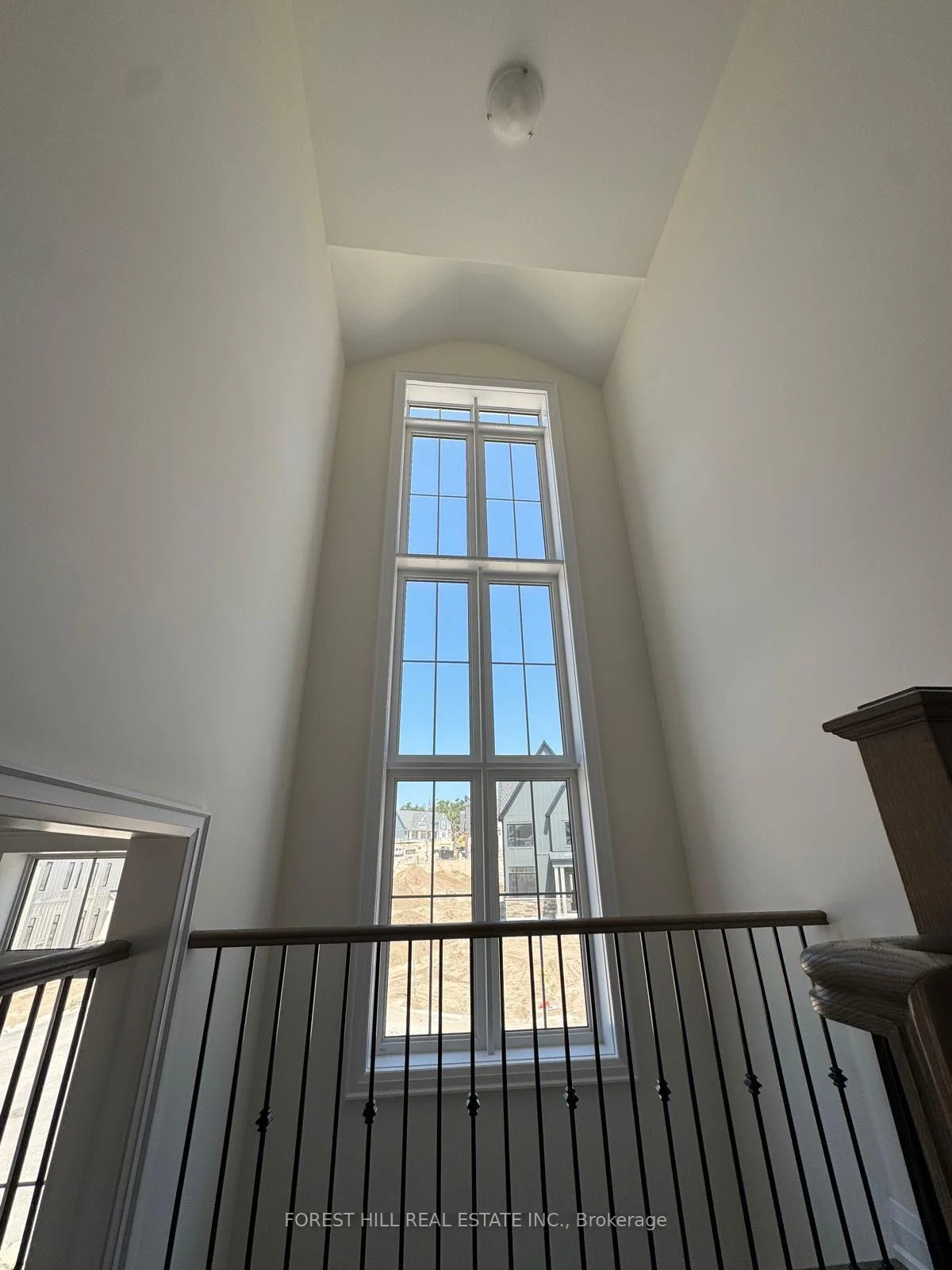 Photo 11 of 2 Herbert Avenue, Oro-Medonte, Horseshoe Valley — HOMEH