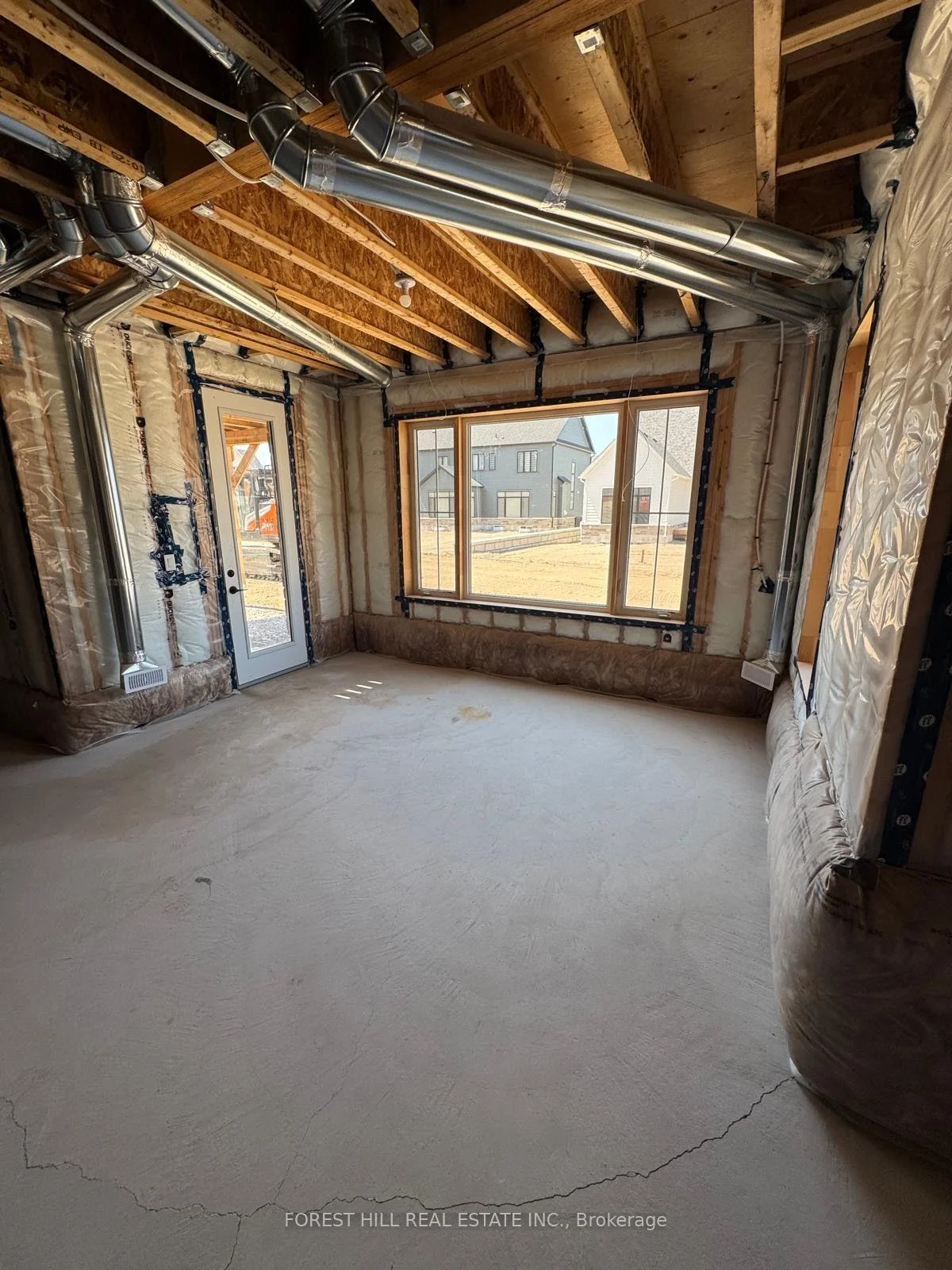 Photo 13 of 2 Herbert Avenue, Oro-Medonte, Horseshoe Valley — HOMEH