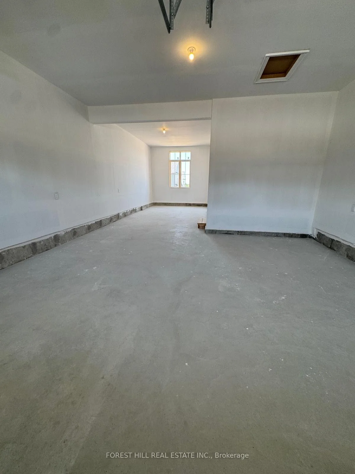 Photo 14 of 2 Herbert Avenue, Oro-Medonte, Horseshoe Valley — HOMEH
