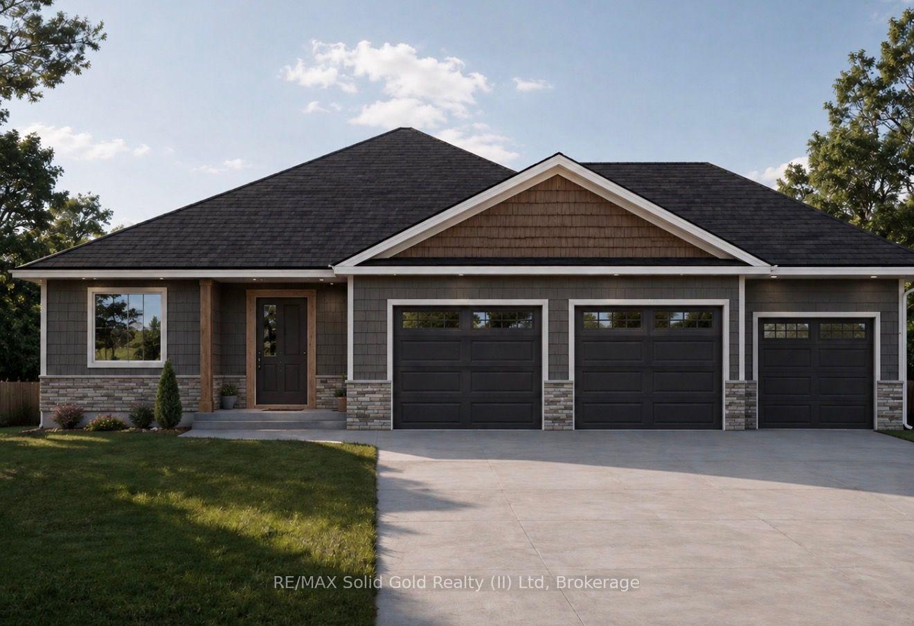 Photo of Lot 3 Avery Place
