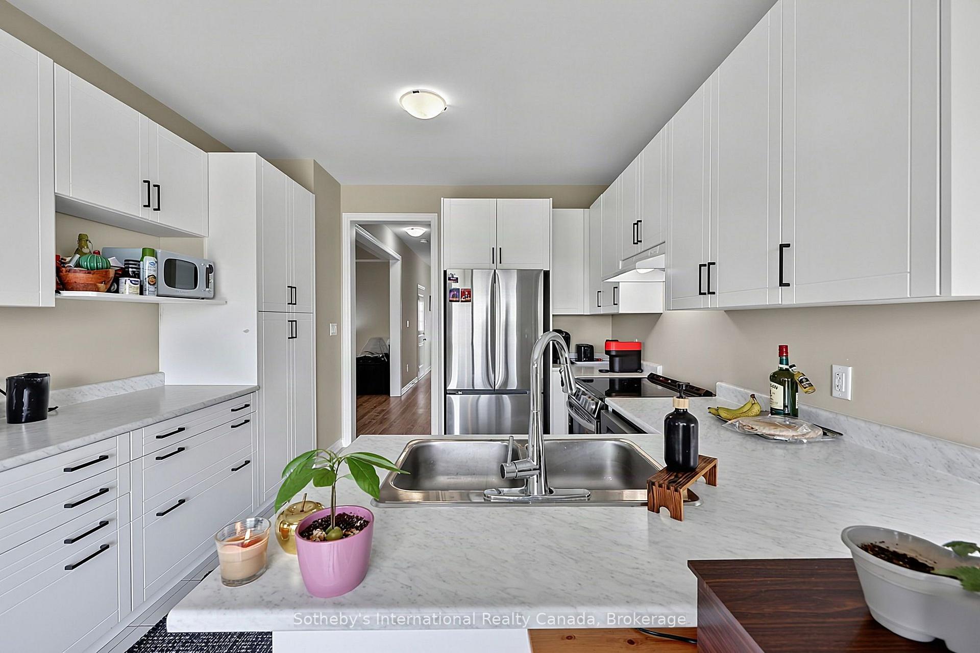 Photo 15 of 270 Springfield Crescent, Clearview, Stayner — HOMEH
