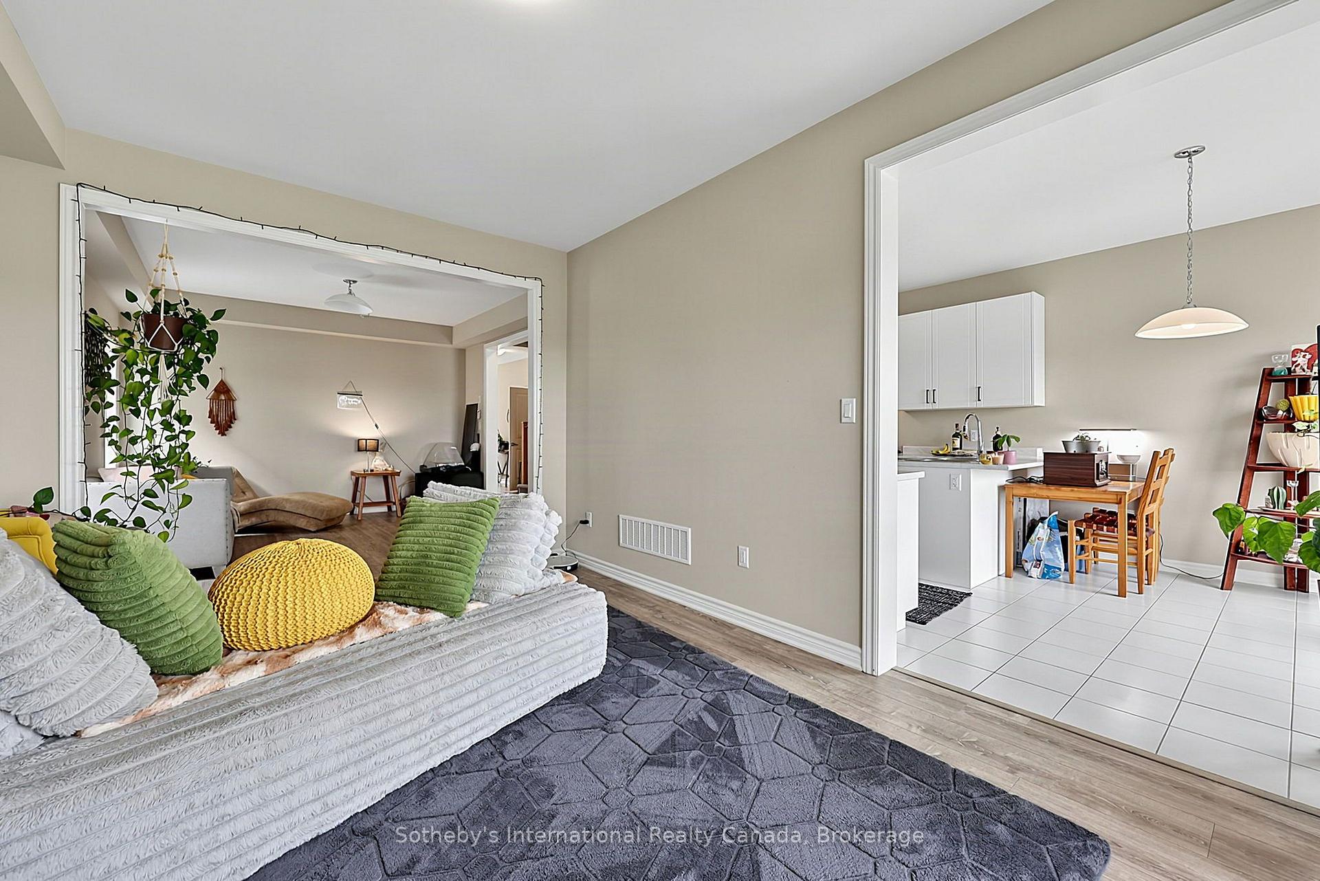 Photo 21 of 270 Springfield Crescent, Clearview, Stayner — HOMEH