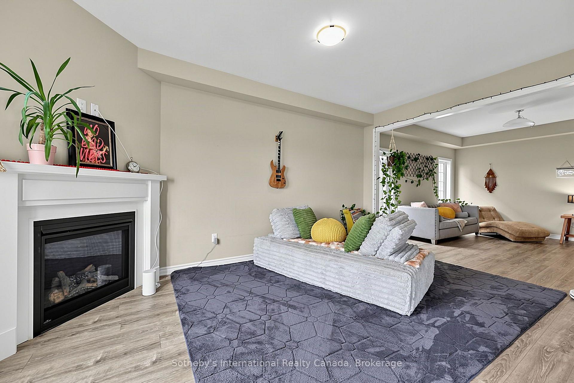 Photo 22 of 270 Springfield Crescent, Clearview, Stayner — HOMEH