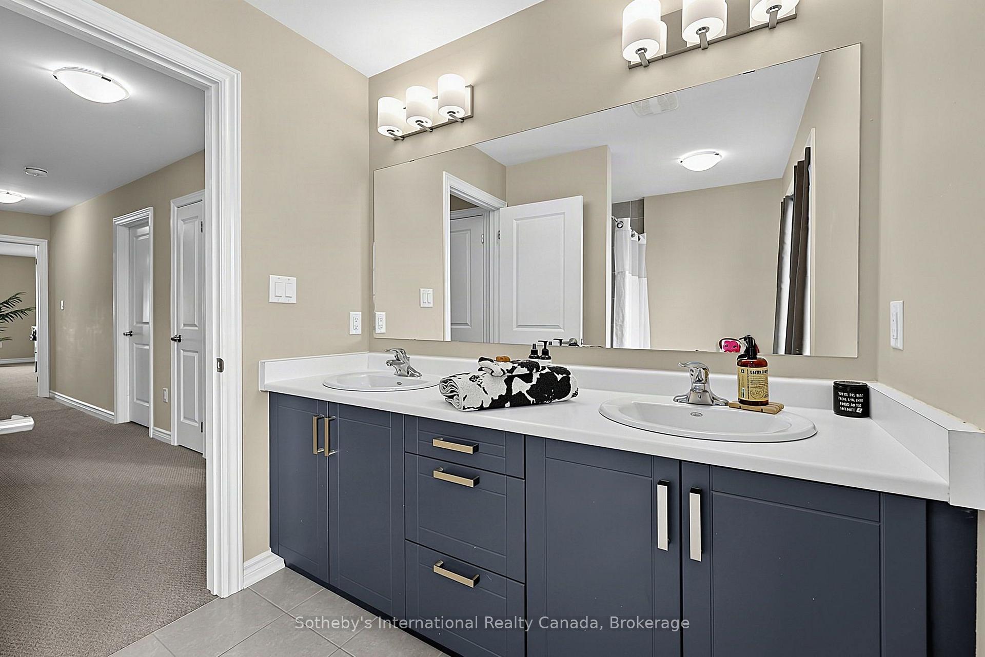 Photo 37 of 270 Springfield Crescent, Clearview, Stayner — HOMEH