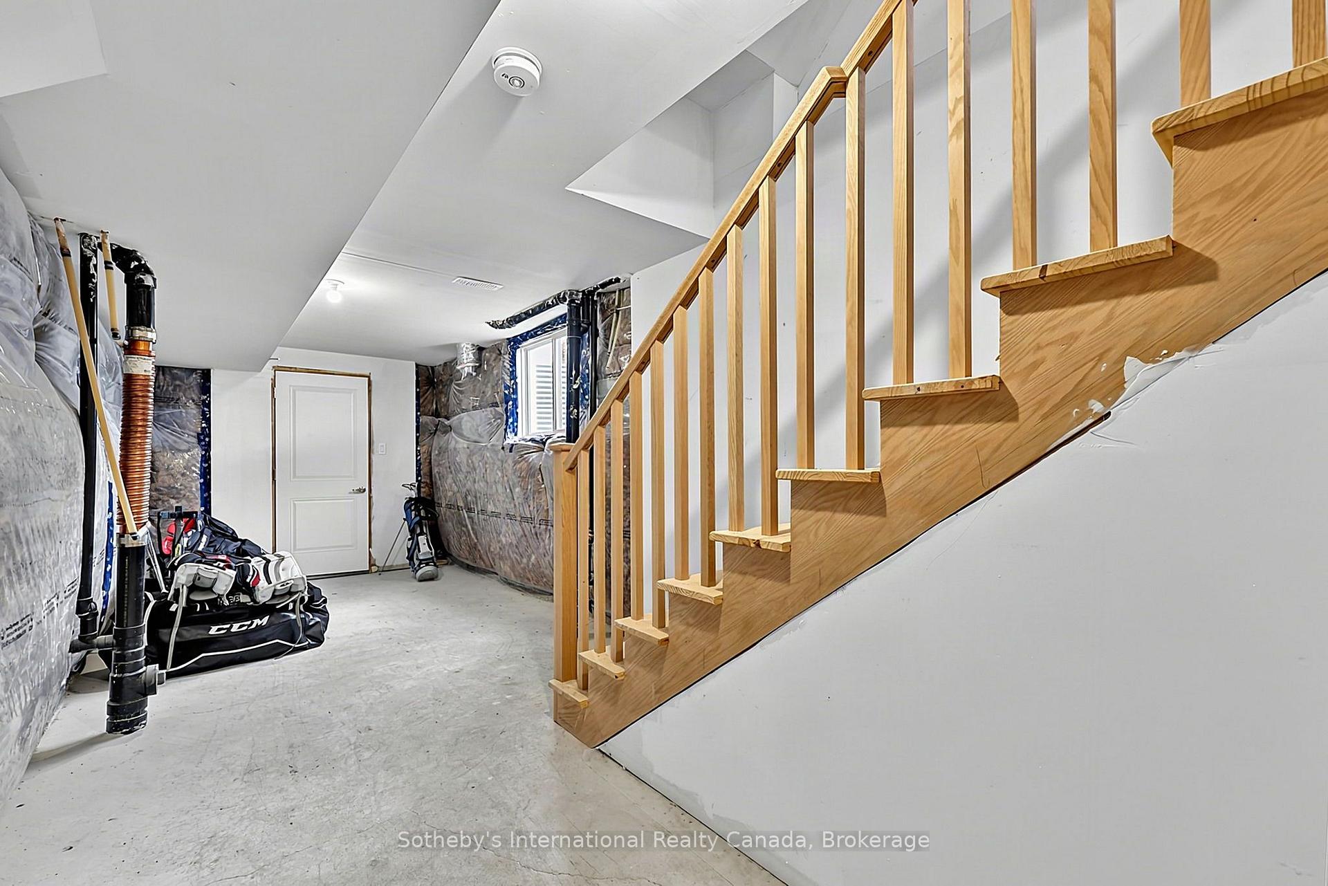 Photo 41 of 270 Springfield Crescent, Clearview, Stayner — HOMEH