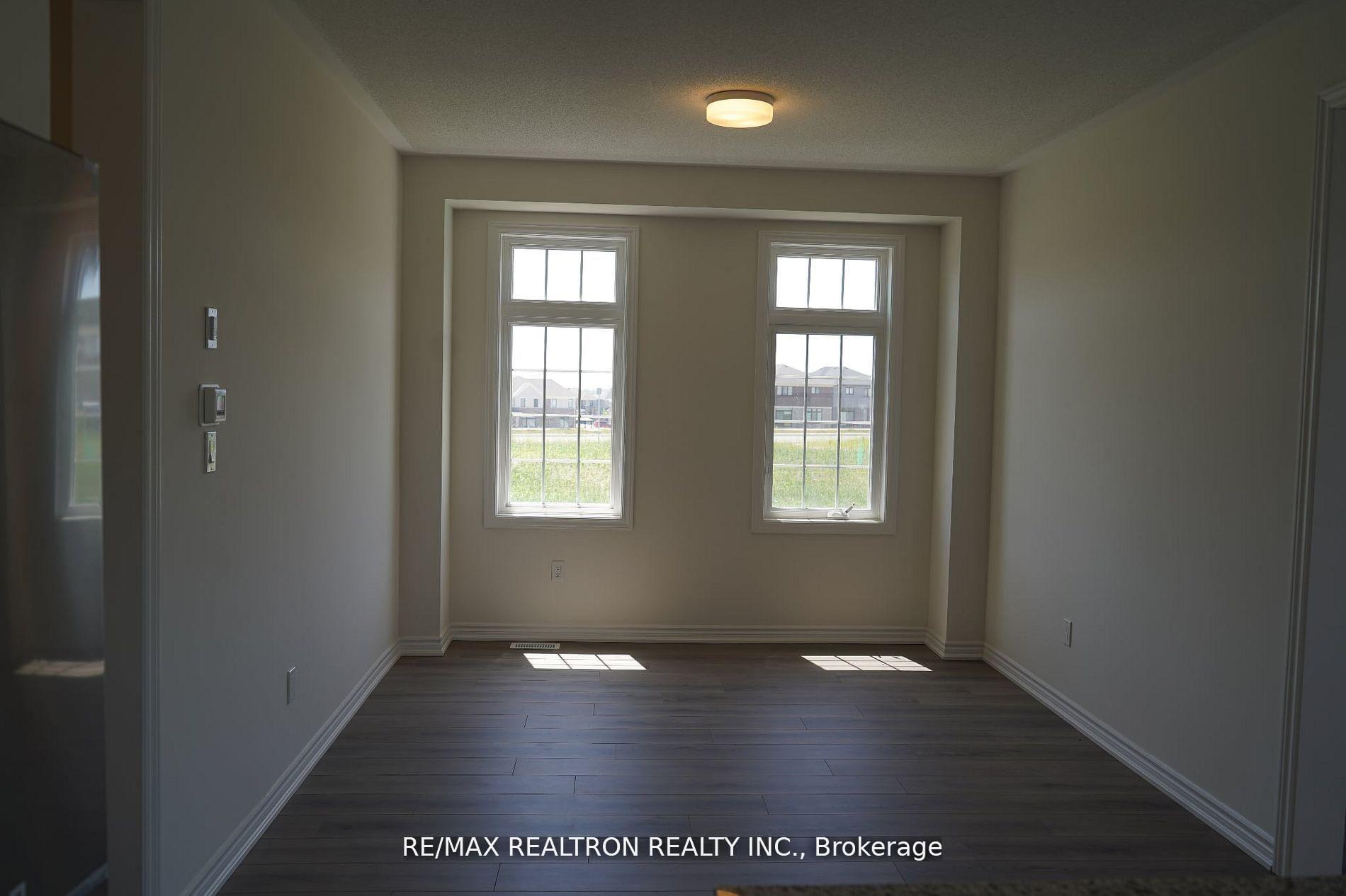 Photo 3 of 465 Hornbeck Street E, Cobourg — HOMEH