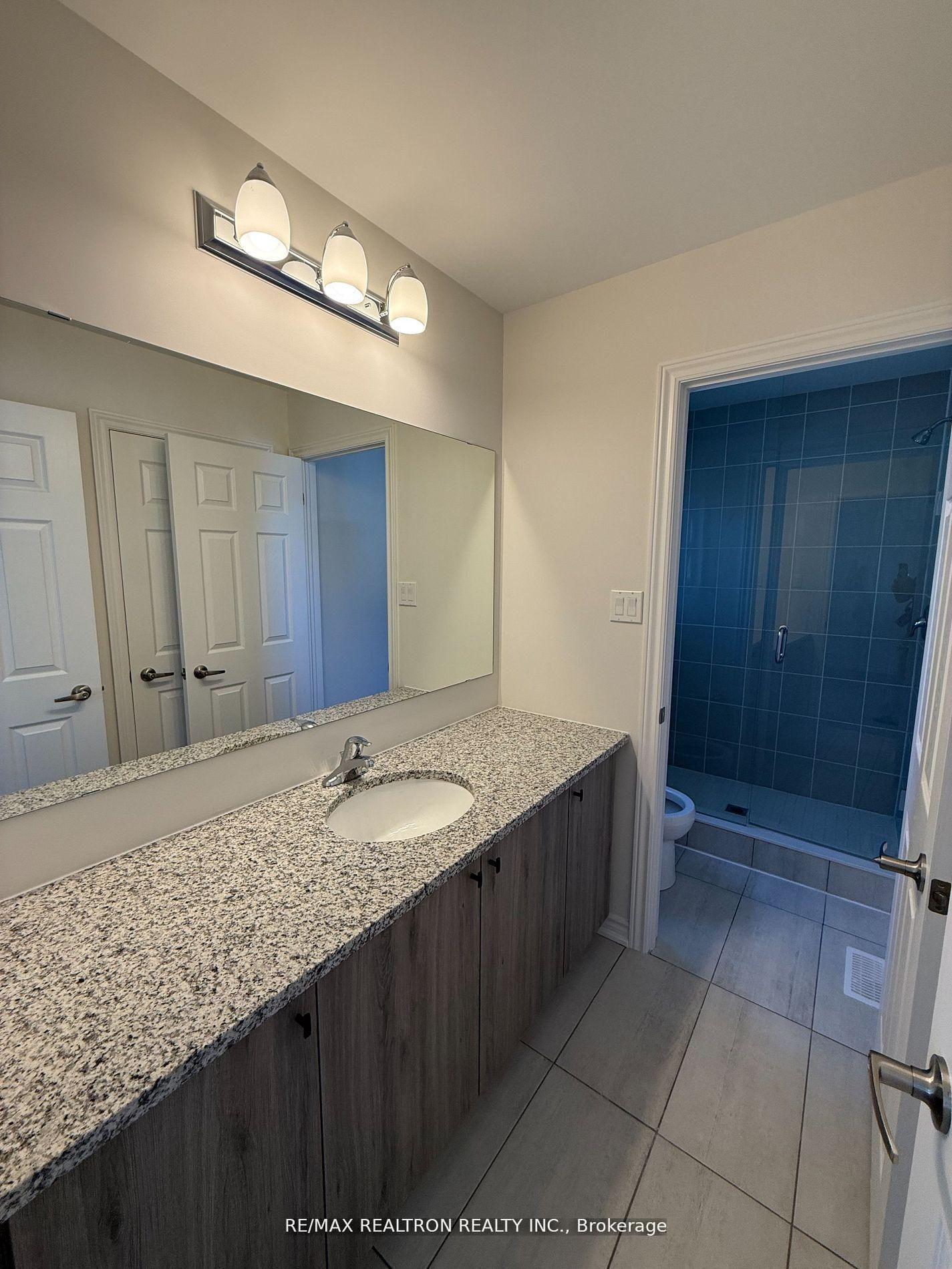 Photo 6 of 465 Hornbeck Street E, Cobourg — HOMEH
