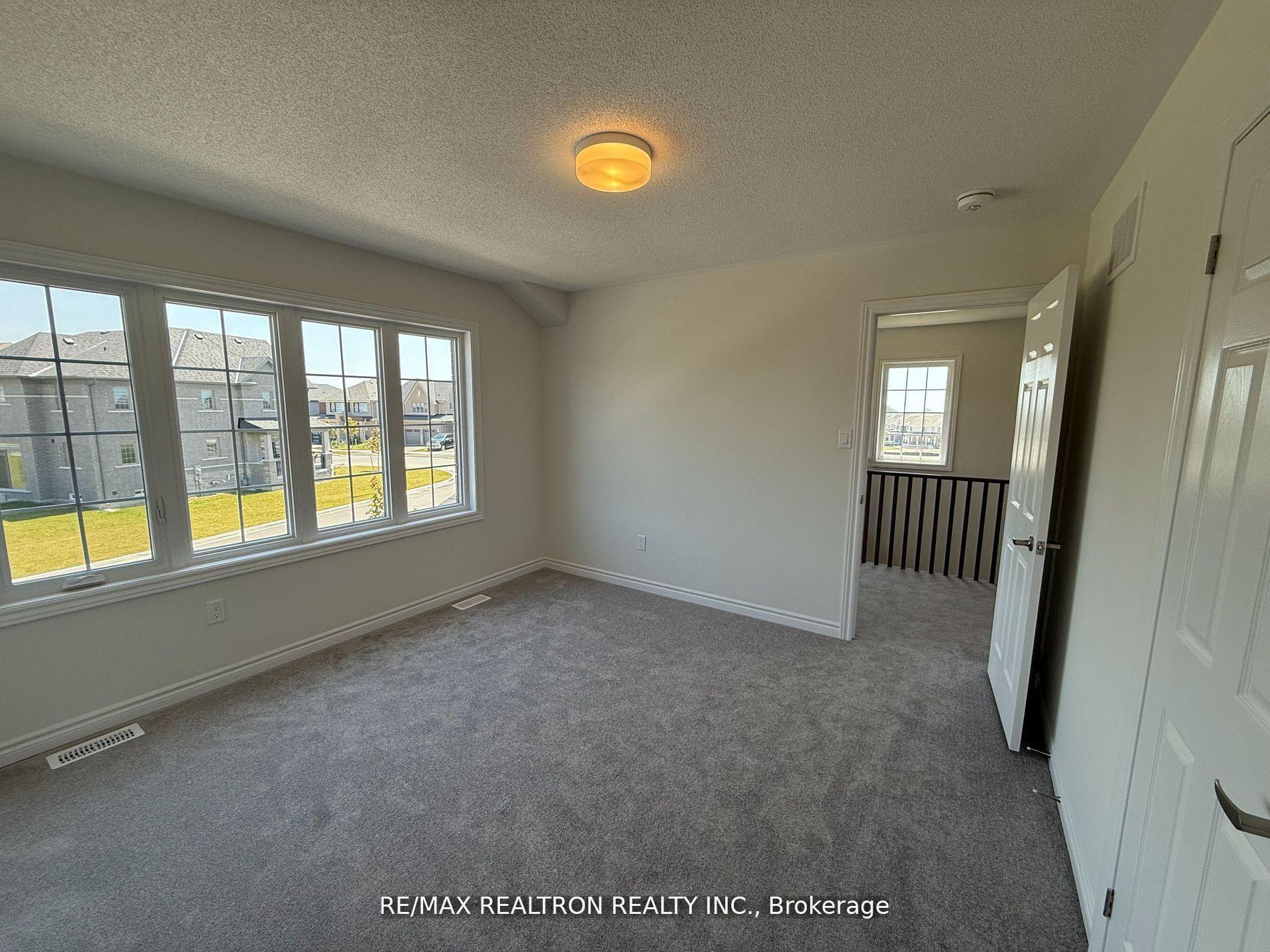 Photo 7 of 465 Hornbeck Street E, Cobourg — HOMEH