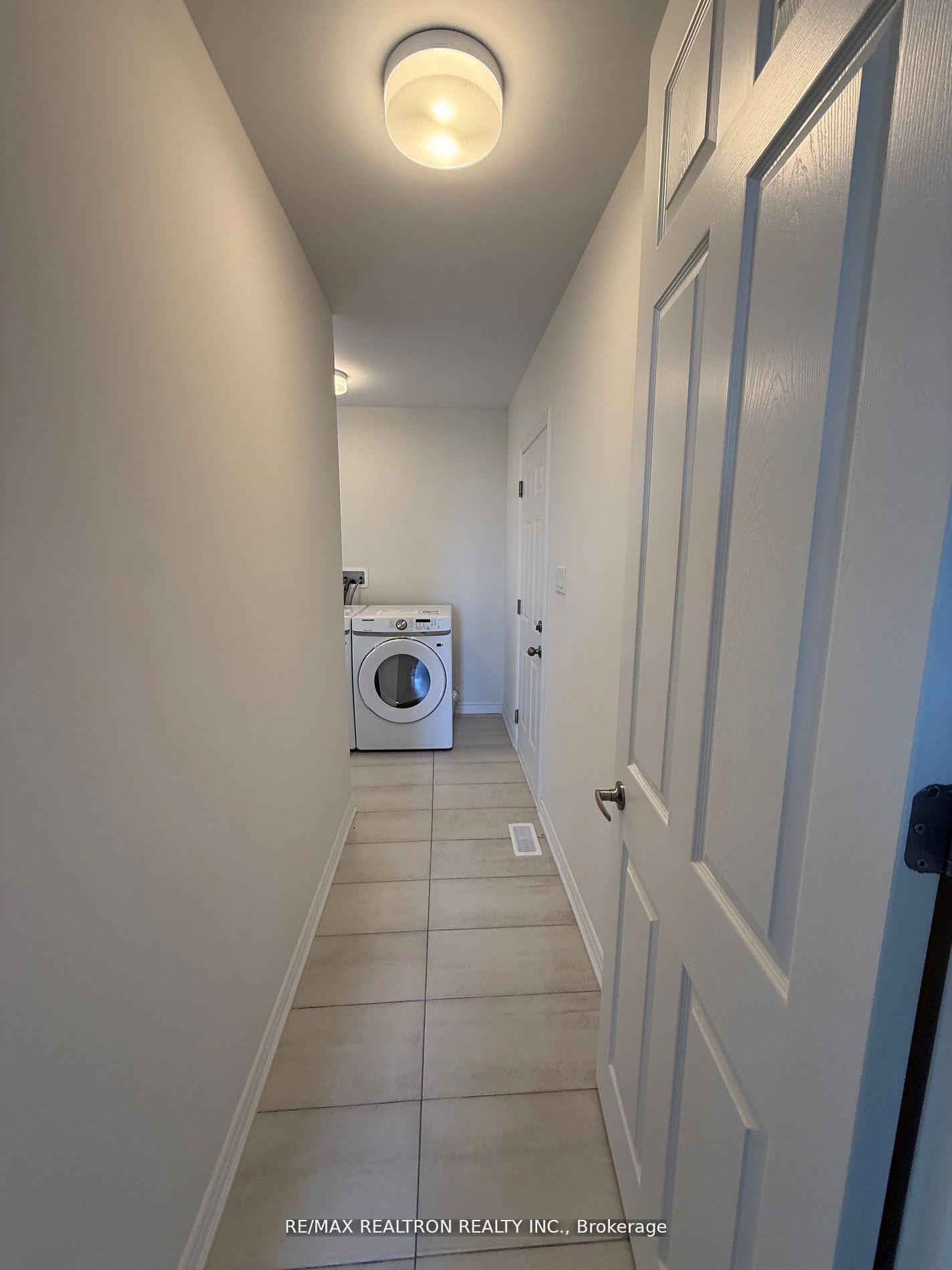 Photo 11 of 465 Hornbeck Street E, Cobourg — HOMEH