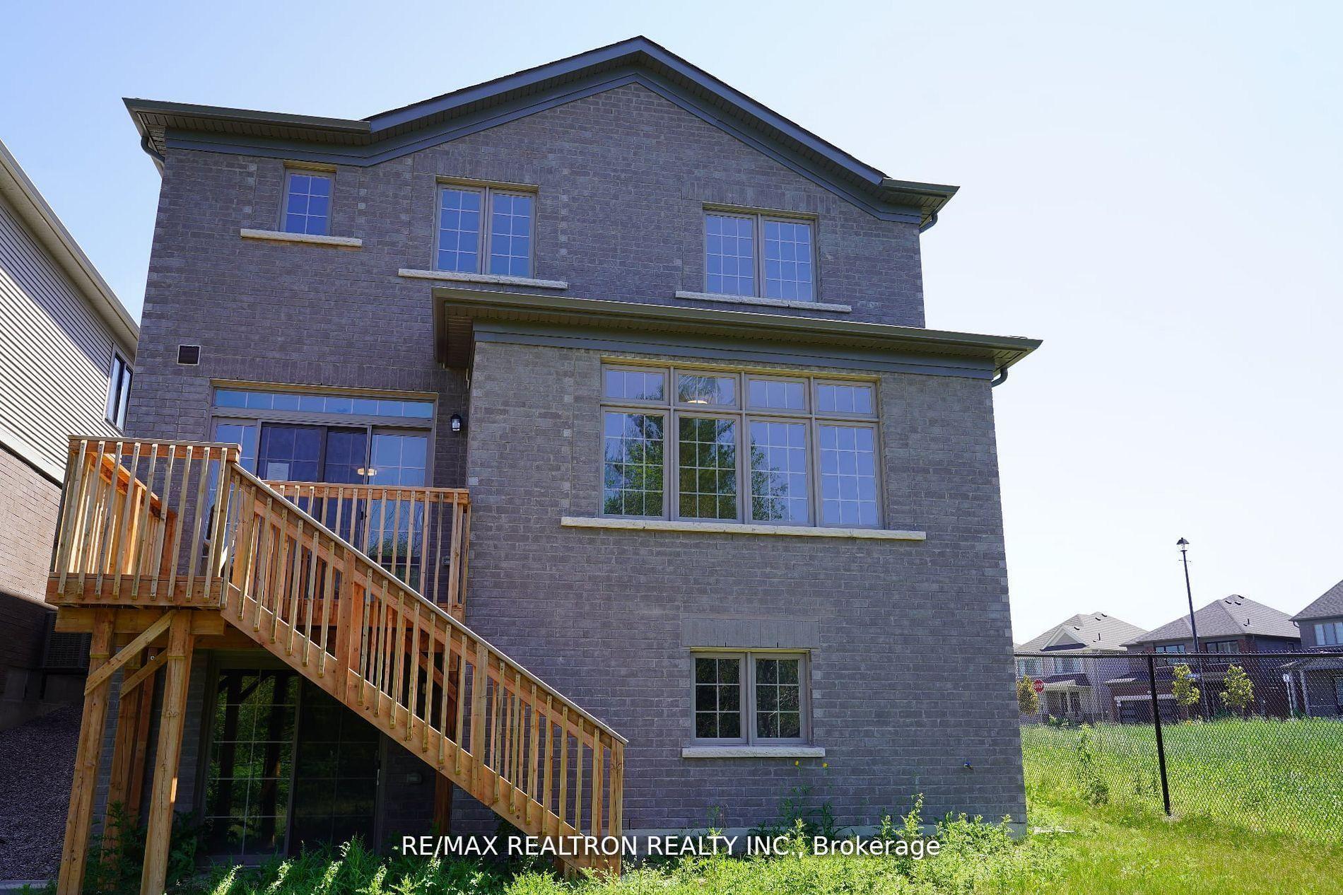 Photo 14 of 465 Hornbeck Street E, Cobourg — HOMEH