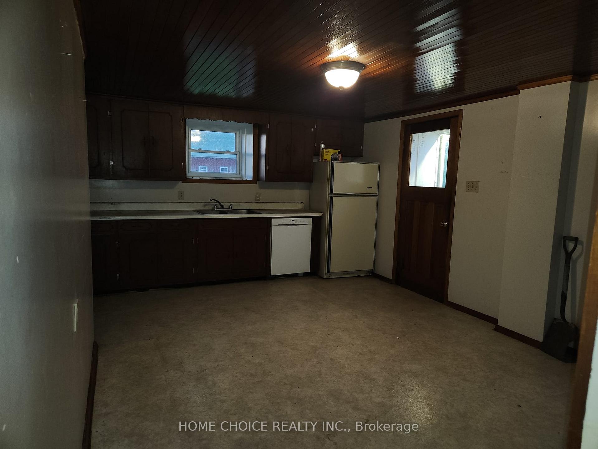 Photo 5 of 4893 Old Highway 2, Belleville, Belleville Ward — HOMEH