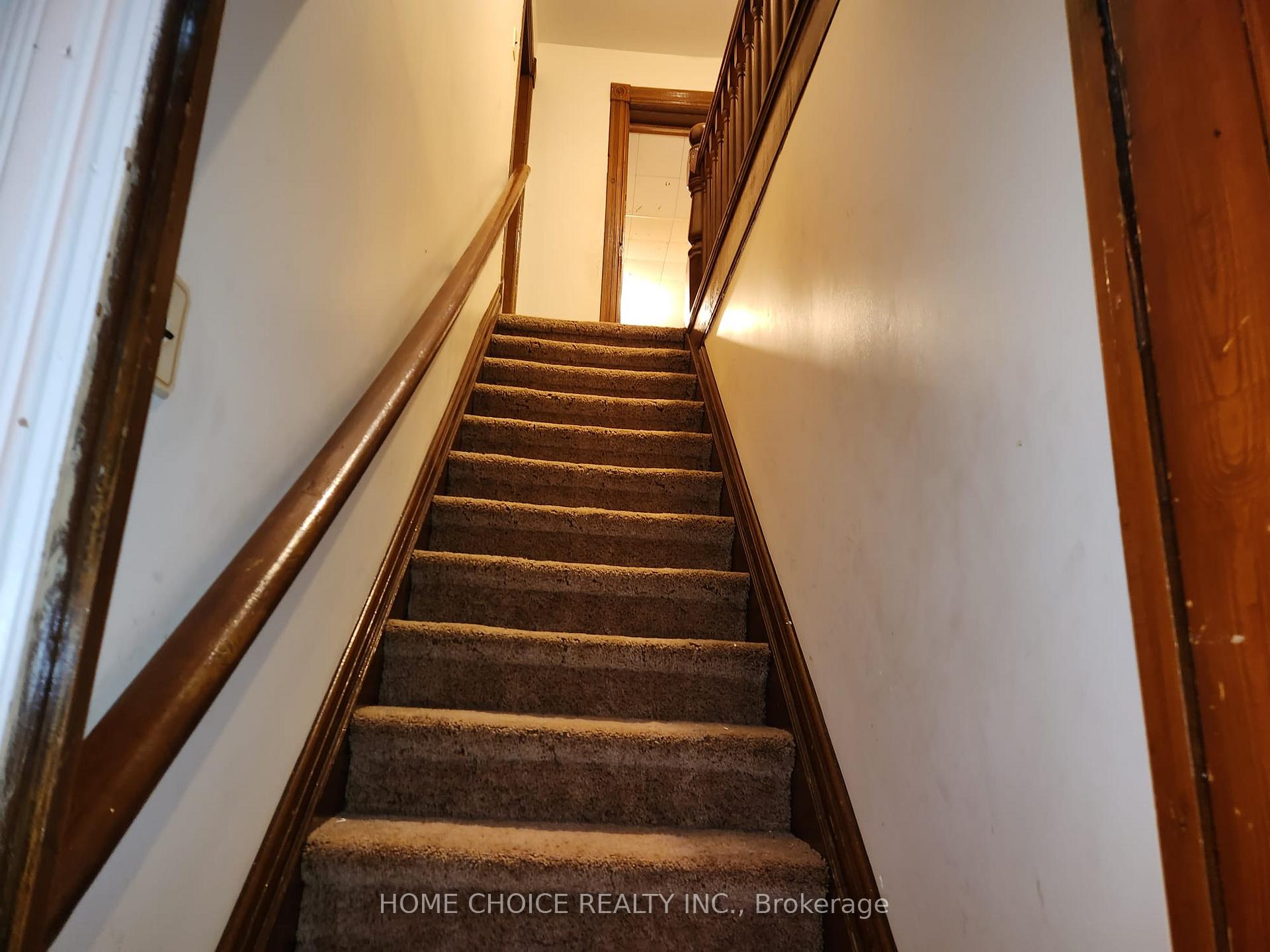 Photo 7 of 4893 Old Highway 2, Belleville, Belleville Ward — HOMEH