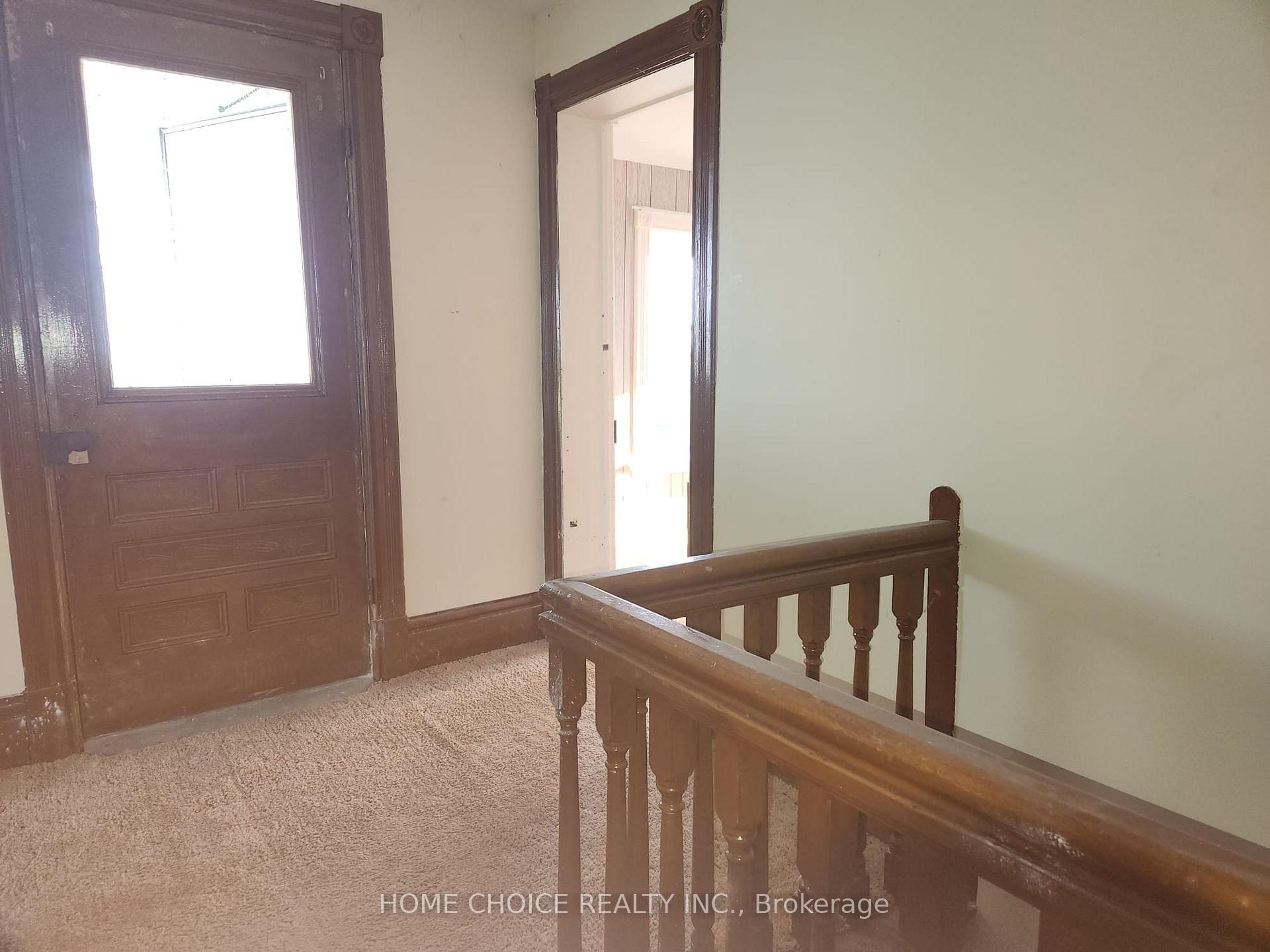 Photo 11 of 4893 Old Highway 2, Belleville, Belleville Ward — HOMEH