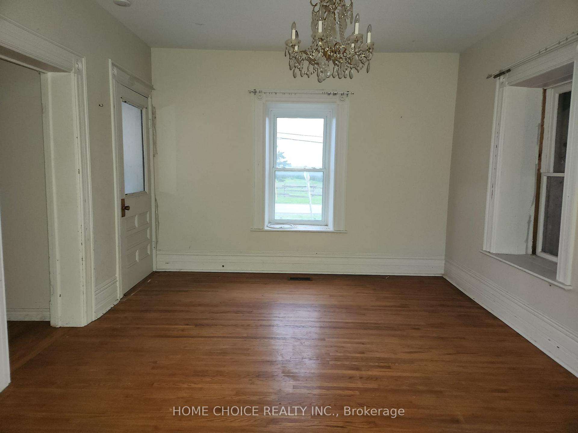 Photo 12 of 4893 Old Highway 2, Belleville, Belleville Ward — HOMEH