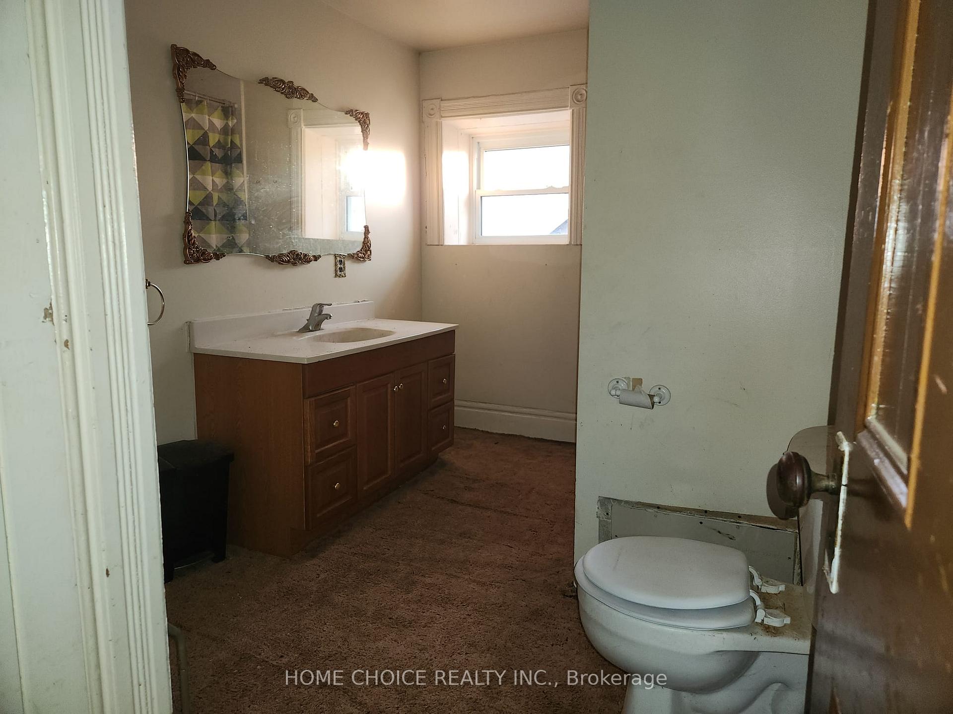 Photo 14 of 4893 Old Highway 2, Belleville, Belleville Ward — HOMEH