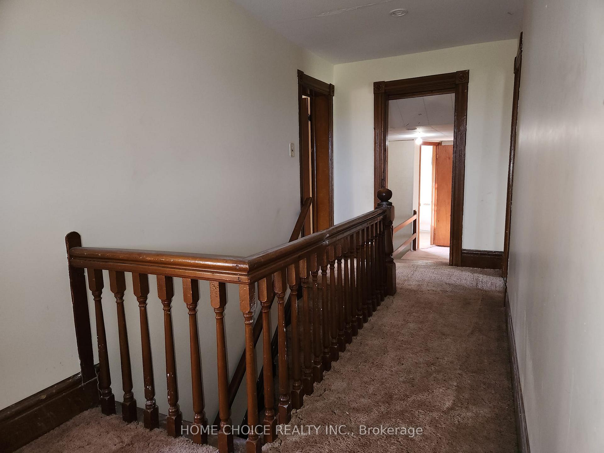 Photo 15 of 4893 Old Highway 2, Belleville, Belleville Ward — HOMEH