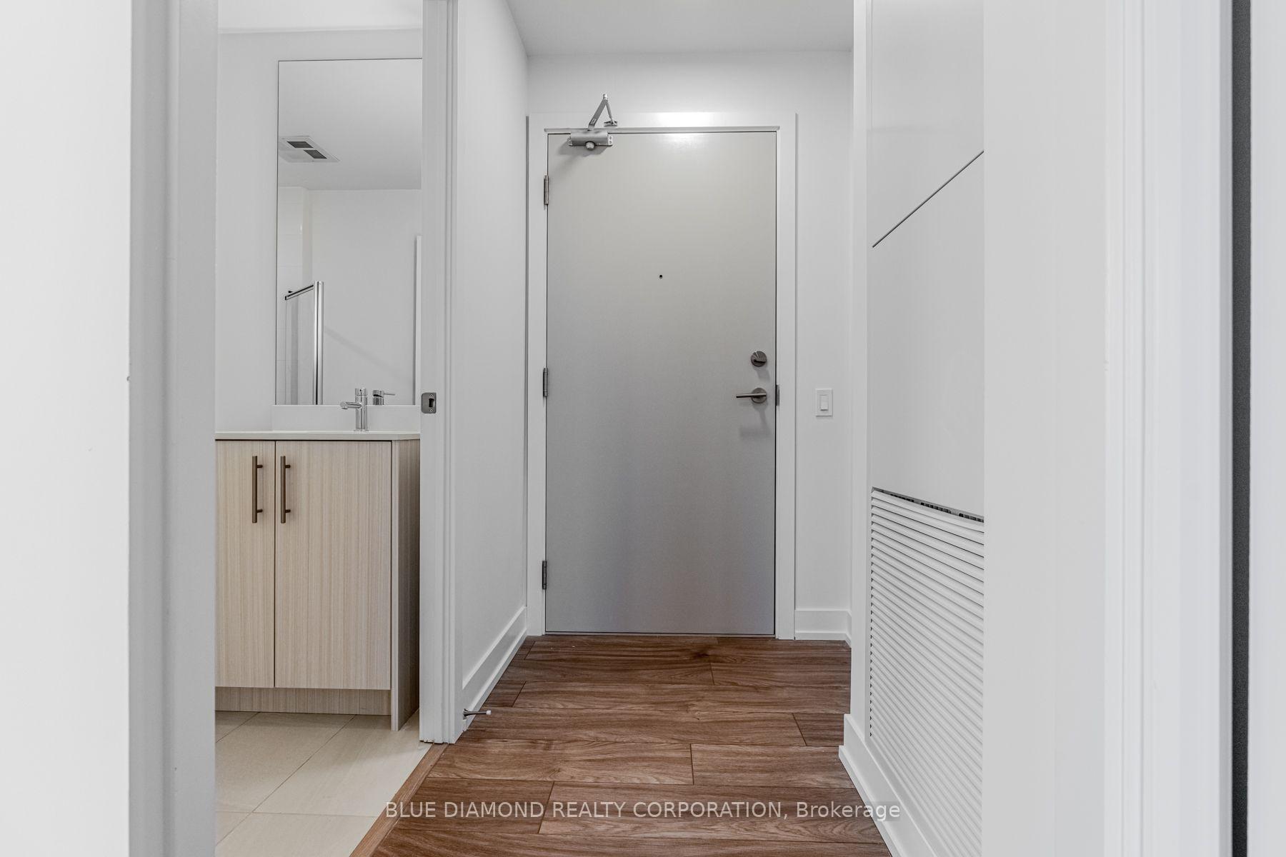 Photo 2 of 215 Veterans Drive, Brampton, Northwest Brampton — HOMEH