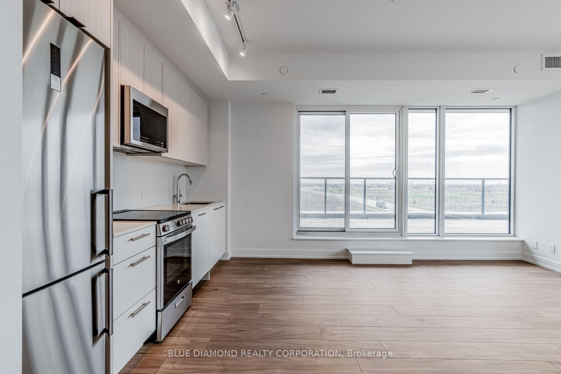 Photo 3 of 215 Veterans Drive, Brampton, Northwest Brampton — HOMEH