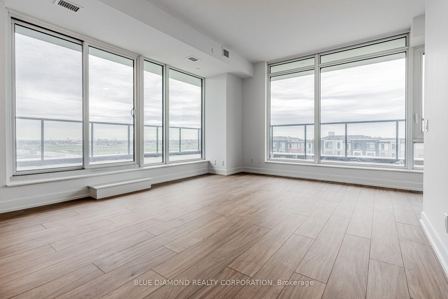 Photo 4 of 215 Veterans Drive, Brampton, Northwest Brampton — HOMEH