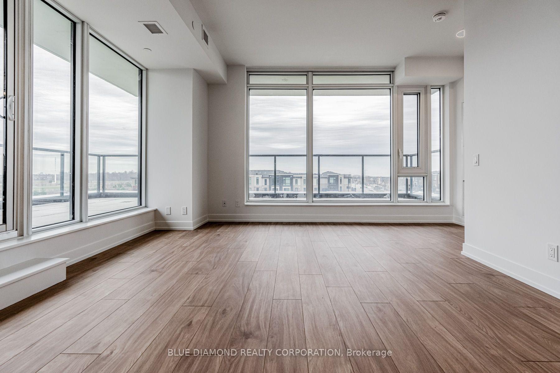 Photo 6 of 215 Veterans Drive, Brampton, Northwest Brampton — HOMEH