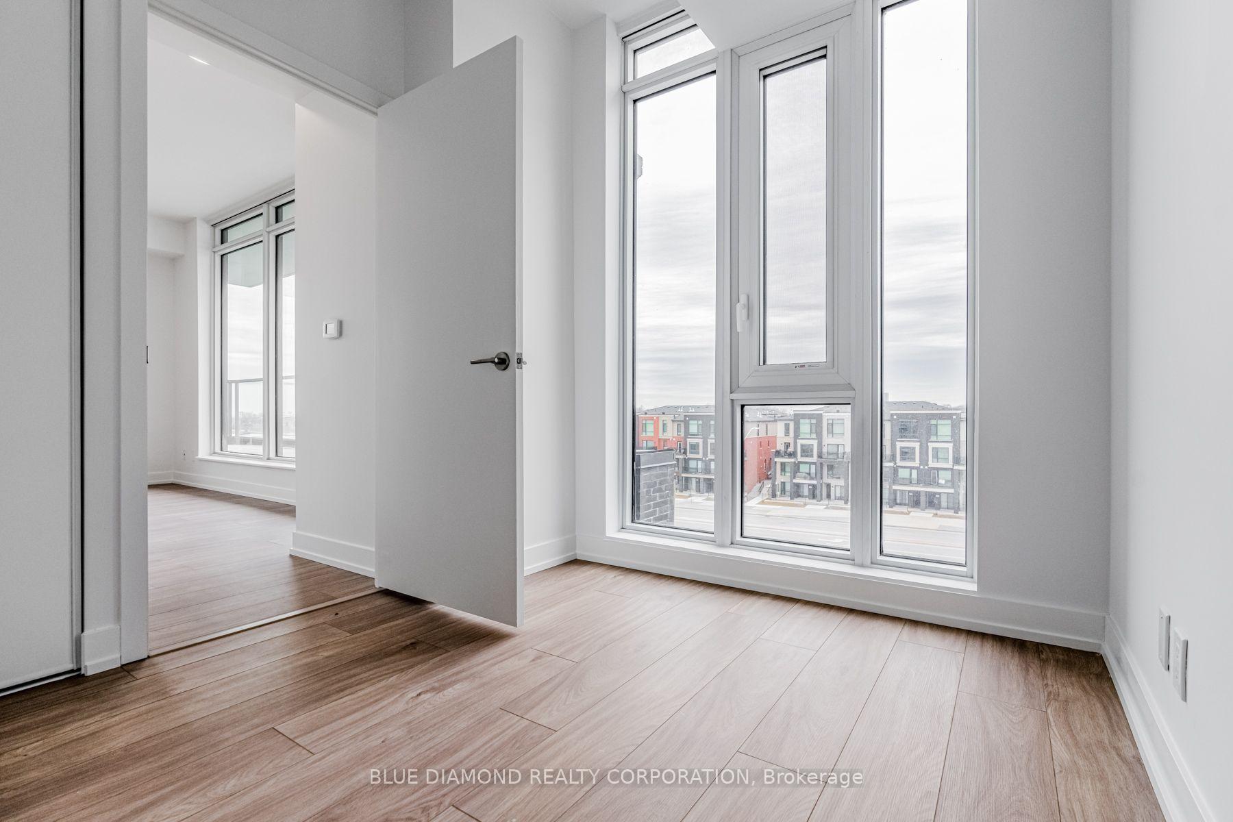 Photo 9 of 215 Veterans Drive, Brampton, Northwest Brampton — HOMEH