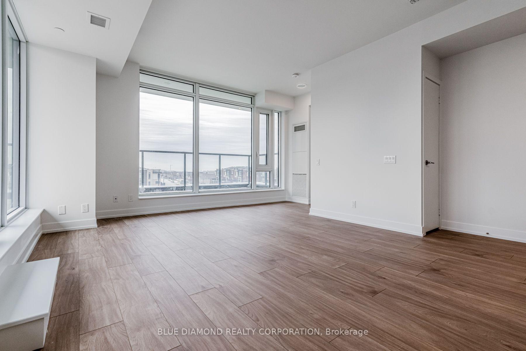 Photo 10 of 215 Veterans Drive, Brampton, Northwest Brampton — HOMEH