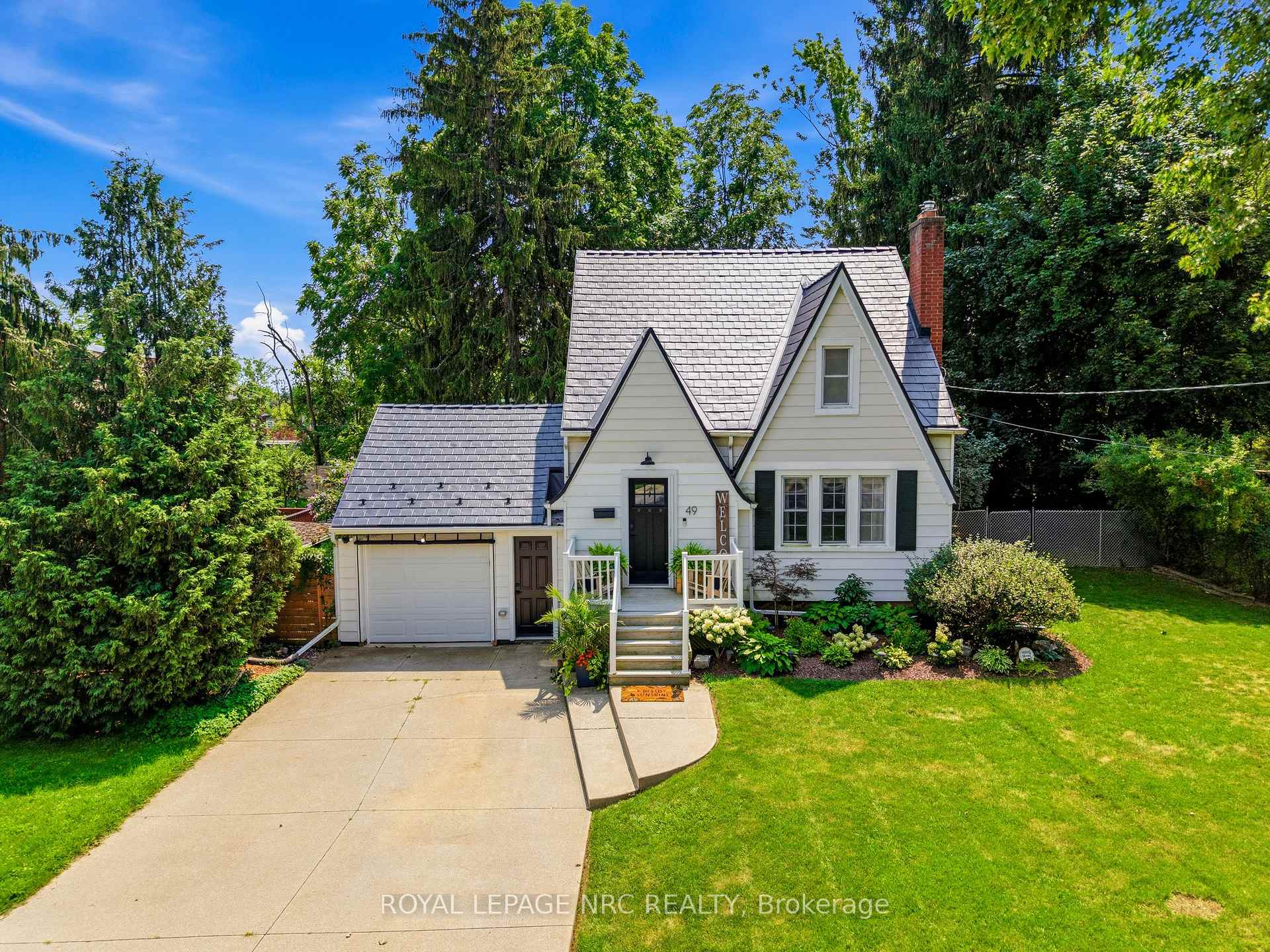Photo 4 of 49 Smith Street, Welland, Prince Charles — HOMEH