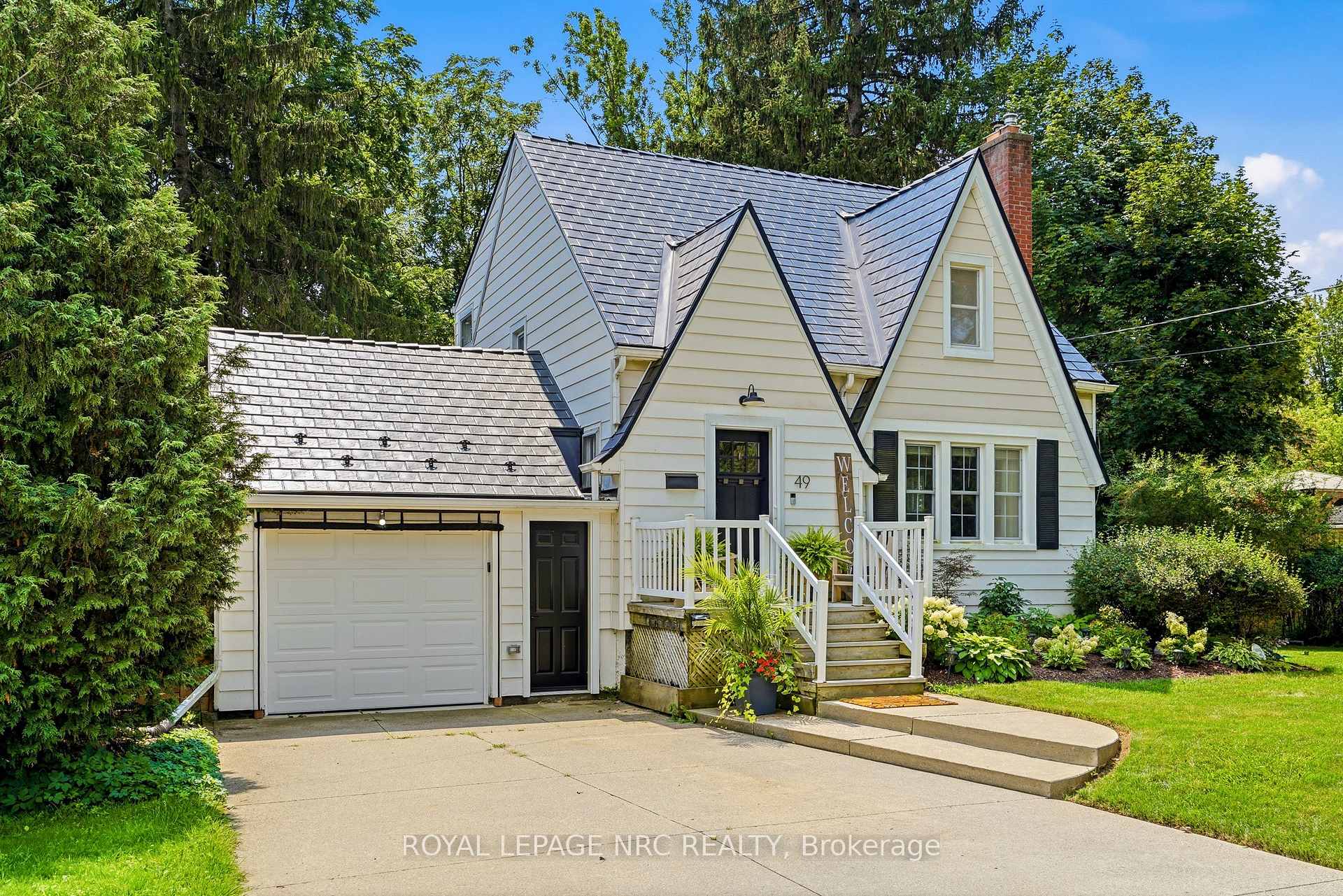 Photo 5 of 49 Smith Street, Welland, Prince Charles — HOMEH