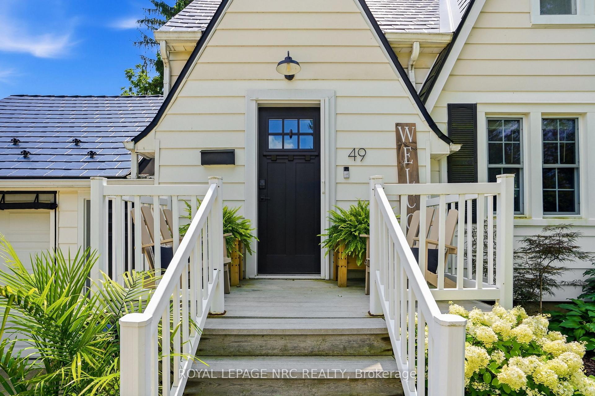 Photo 8 of 49 Smith Street, Welland, Prince Charles — HOMEH