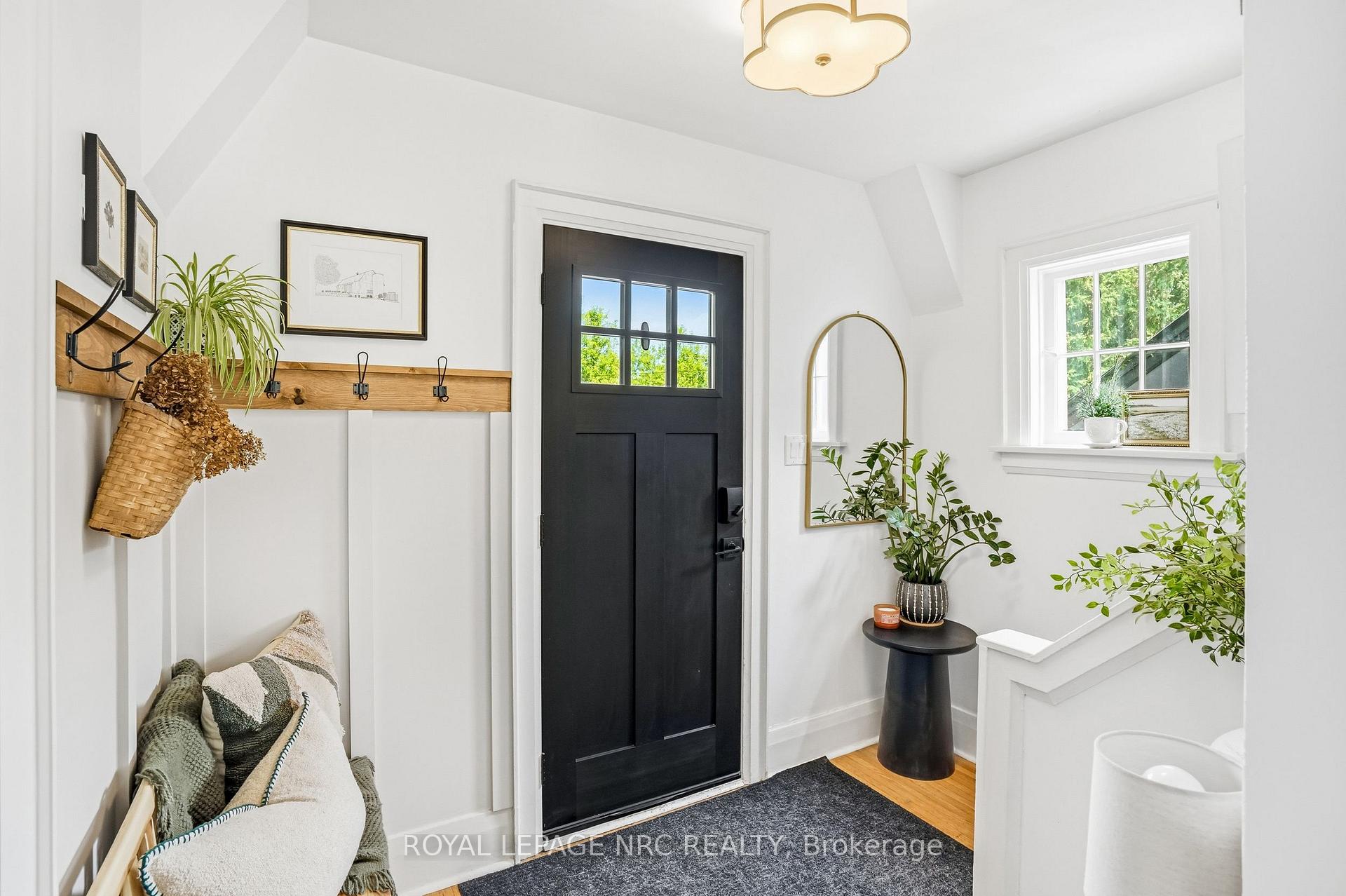 Photo 9 of 49 Smith Street, Welland, Prince Charles — HOMEH