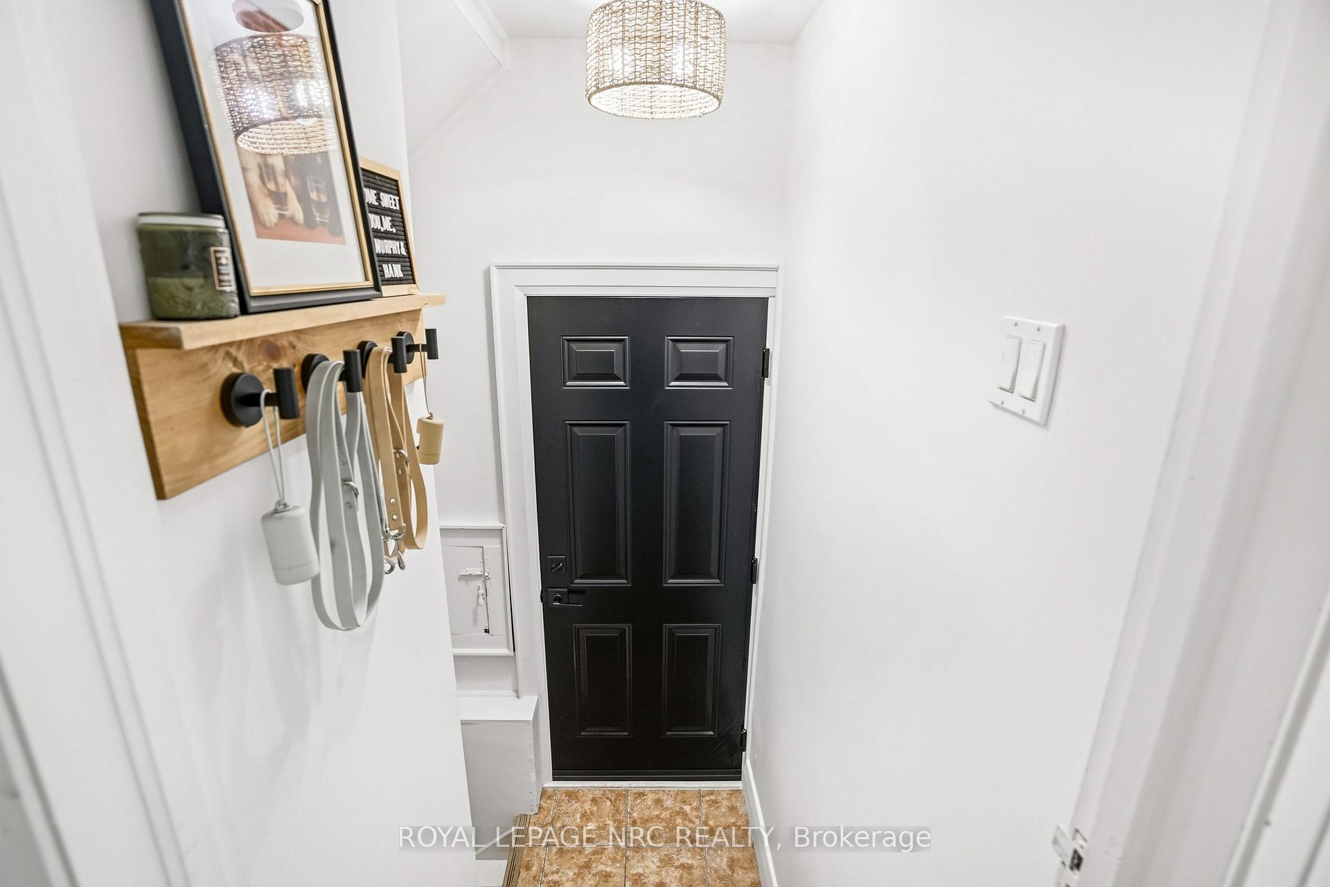 Photo 30 of 49 Smith Street, Welland, Prince Charles — HOMEH